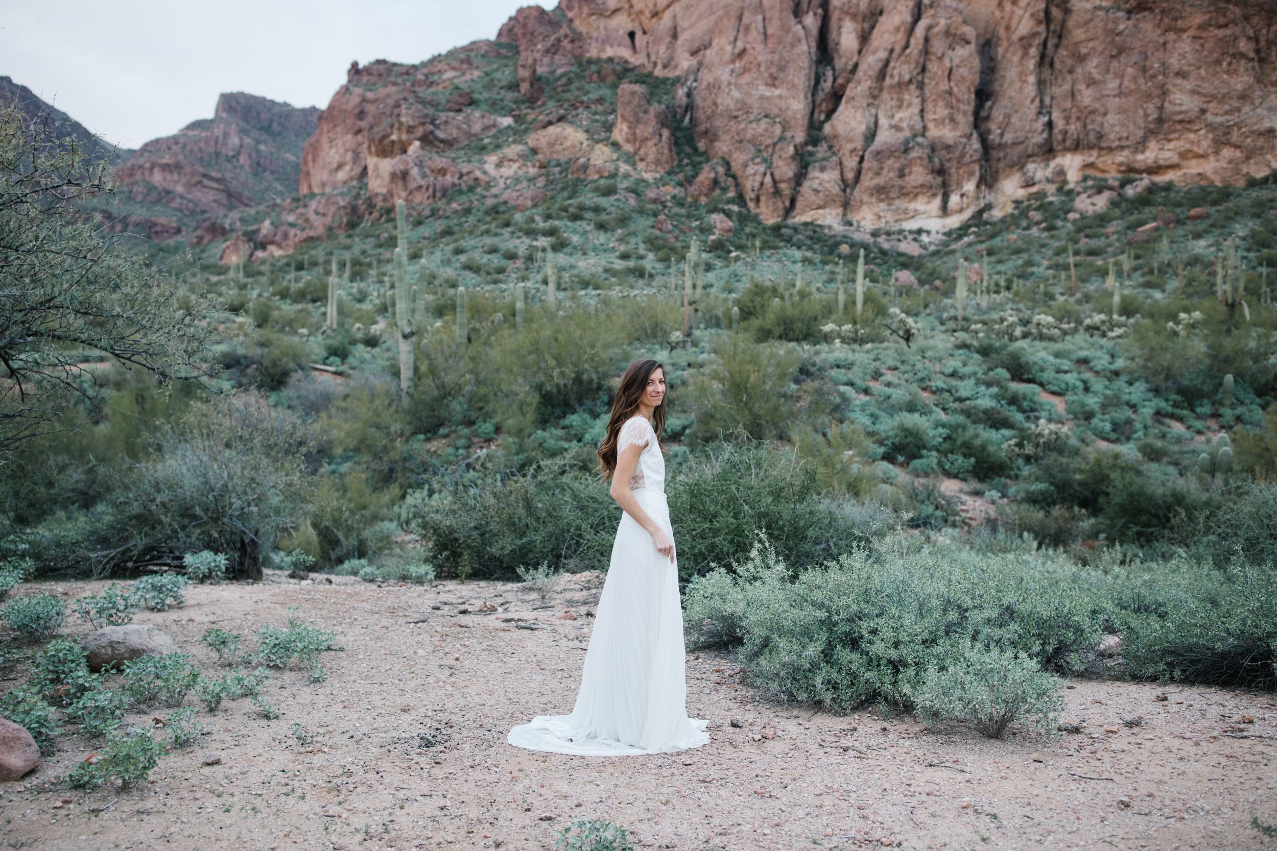 Scottsdale-arizona-wedding-photographer-superstitions-elope-86.jpg