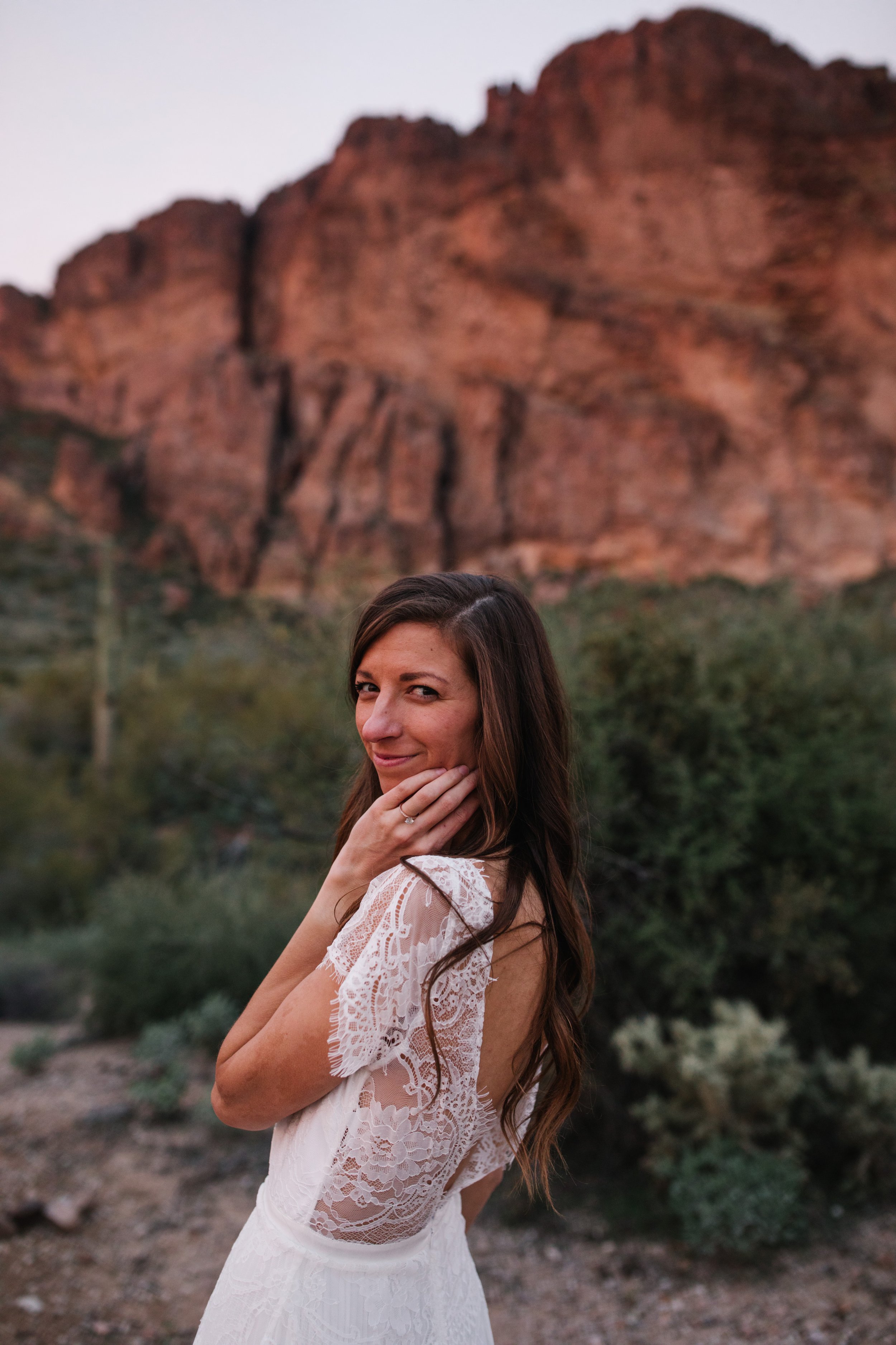 Scottsdale-arizona-wedding-photographer-superstitions-elope-94.jpg