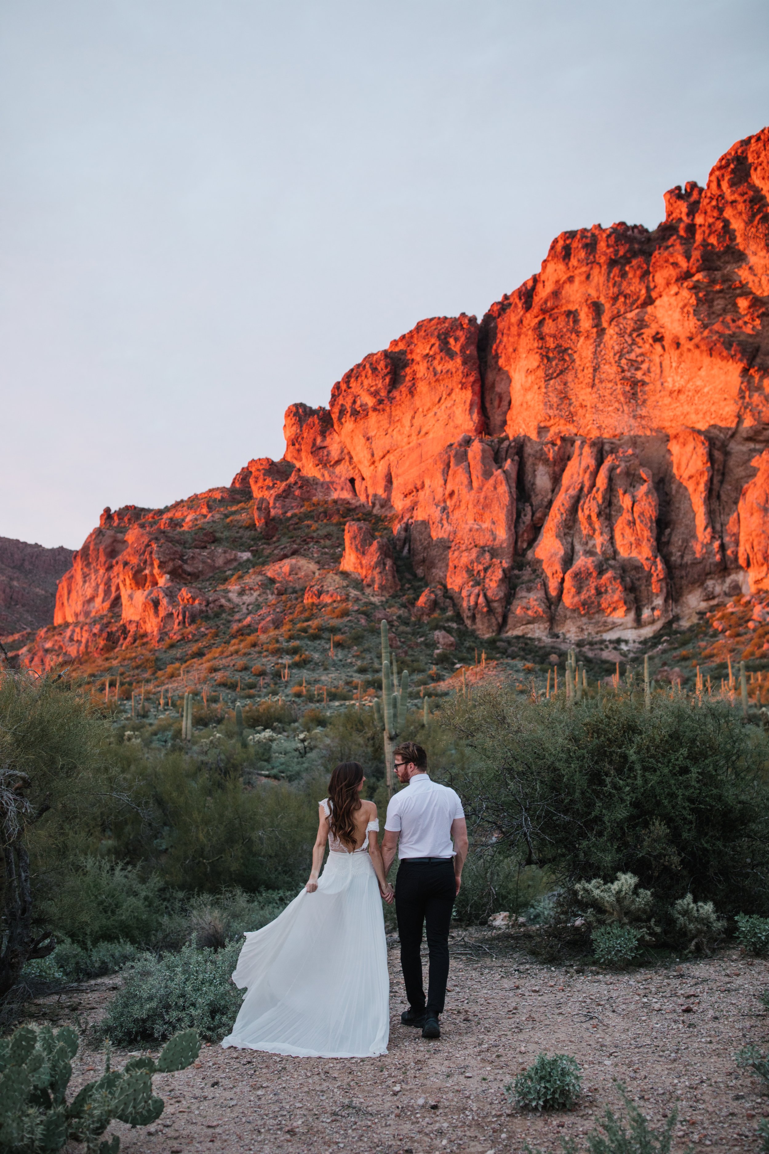 Scottsdale-arizona-wedding-photographer-superstitions-elope-93.jpg