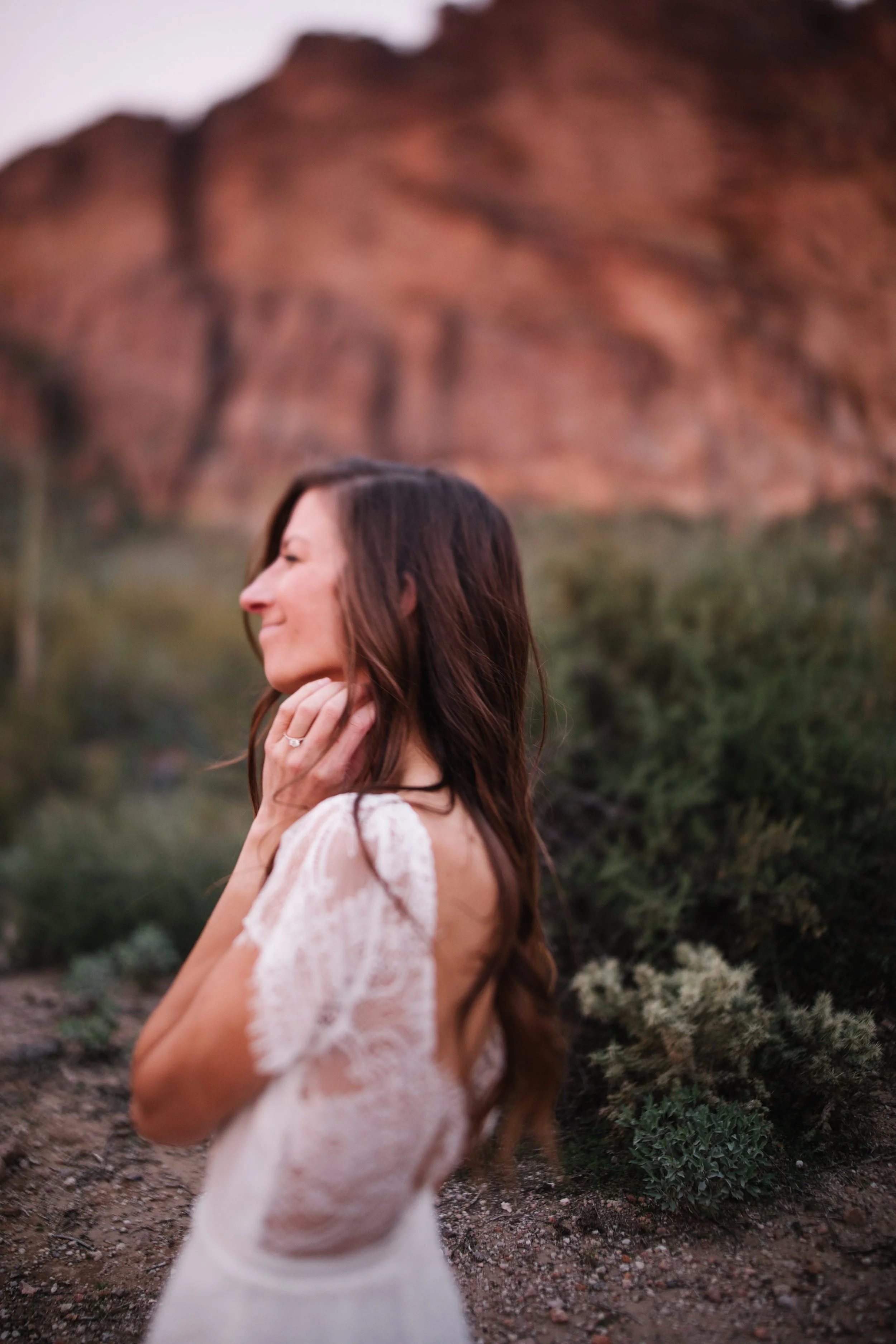 Scottsdale-arizona-wedding-photographer-superstitions-elope-101.jpg