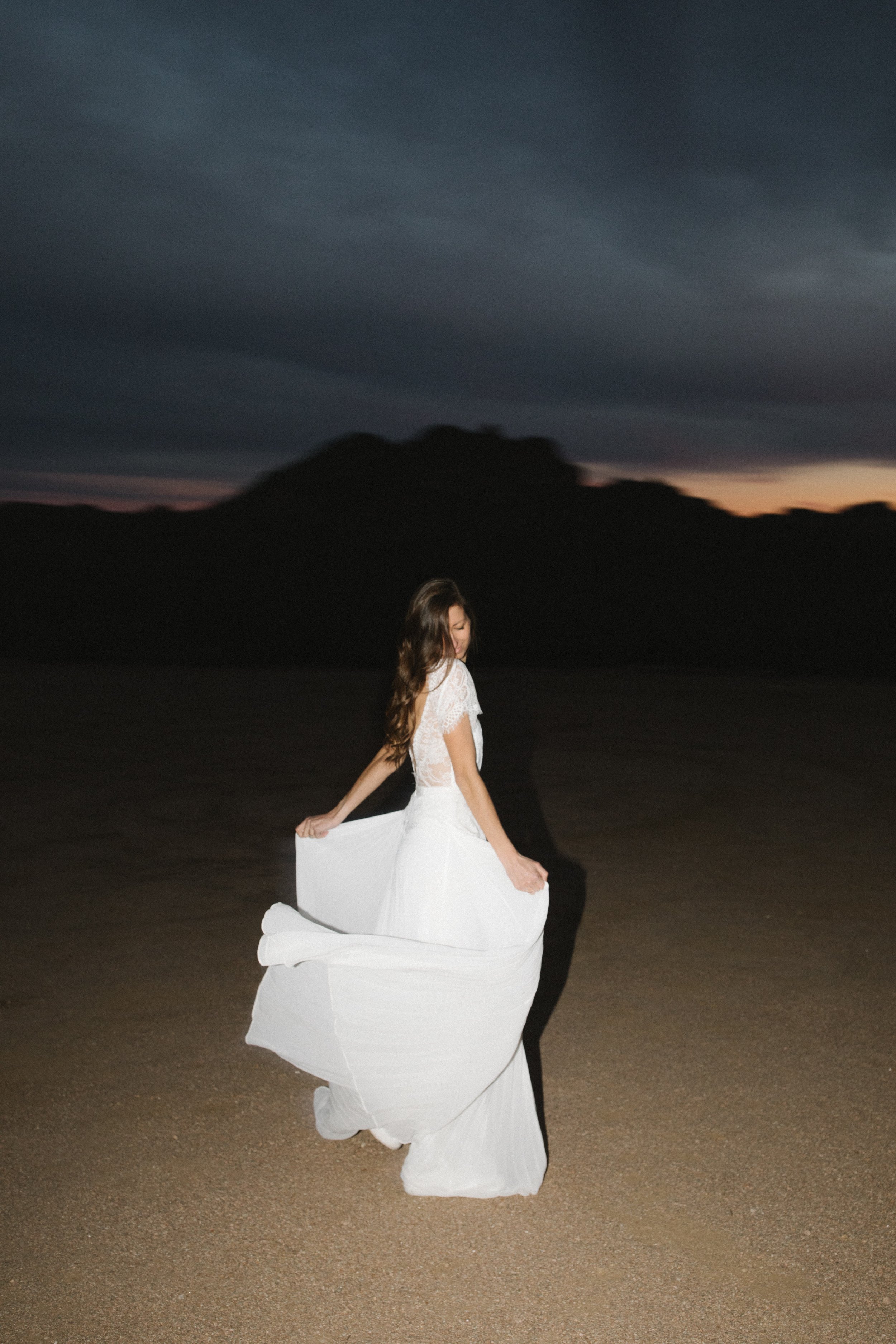 Scottsdale-arizona-wedding-photographer-superstitions-elope-112.jpg