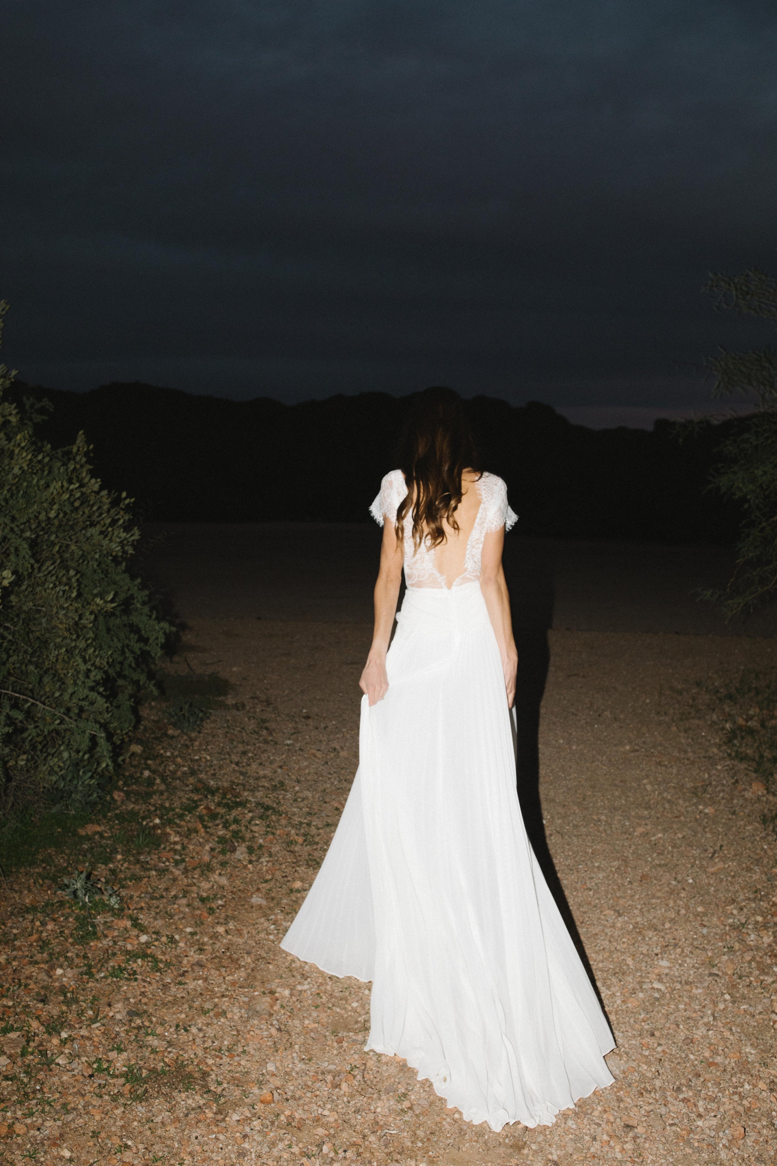 Scottsdale-arizona-wedding-photographer-superstitions-elope-114.jpg