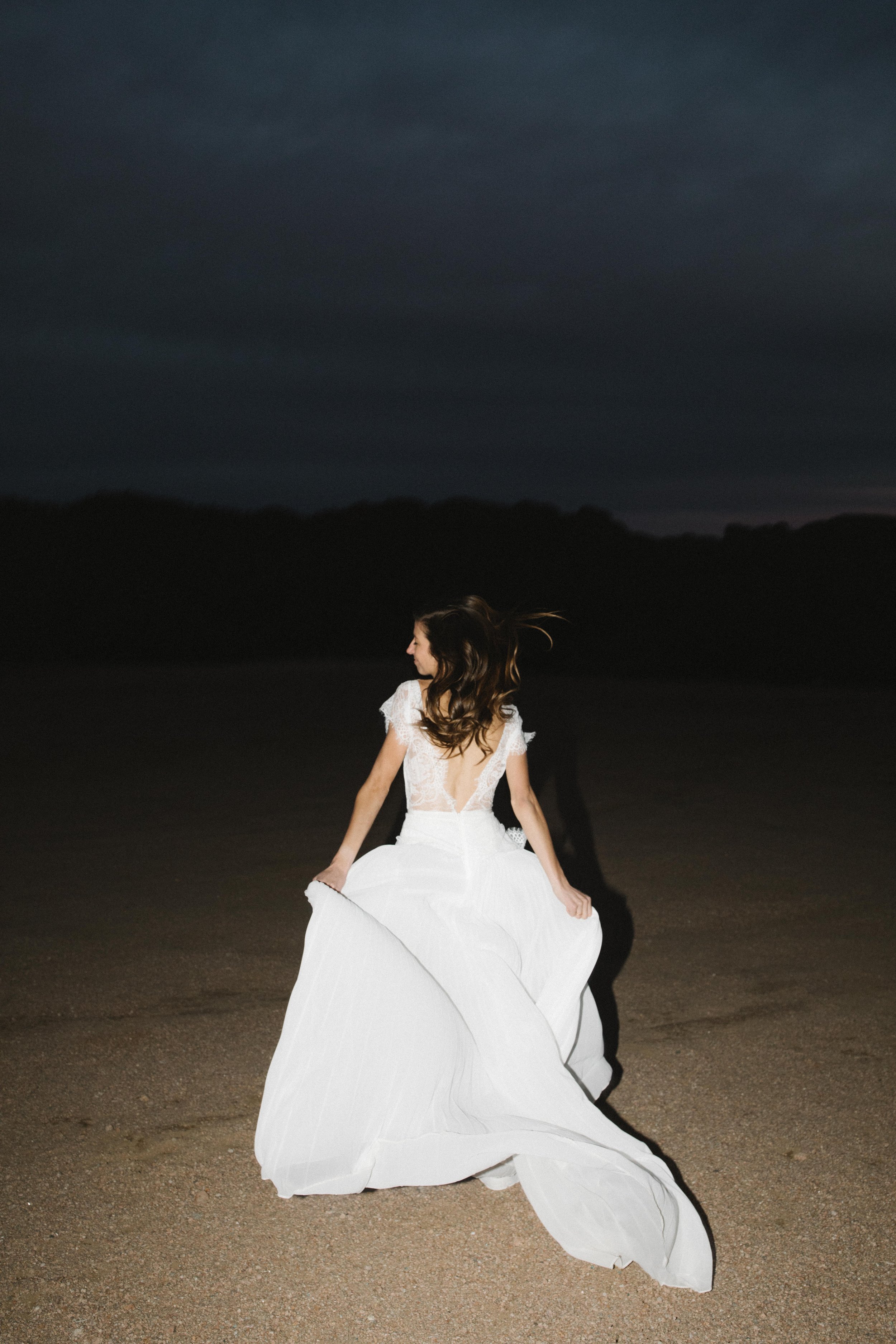 Scottsdale-arizona-wedding-photographer-superstitions-elope-115.jpg