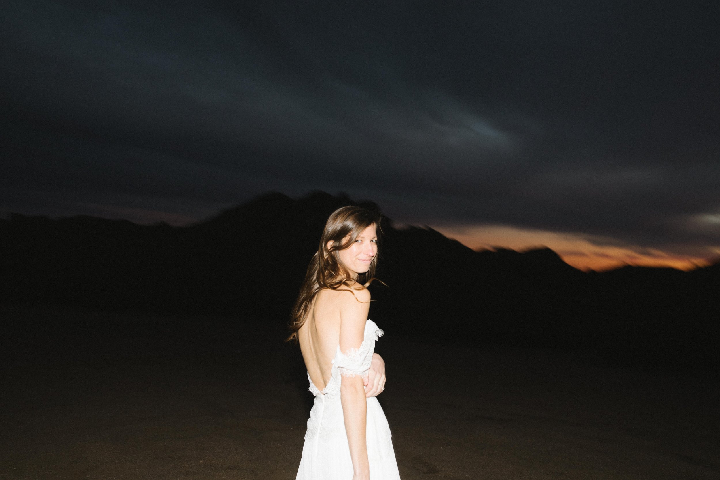 Scottsdale-arizona-wedding-photographer-superstitions-elope-119.jpg