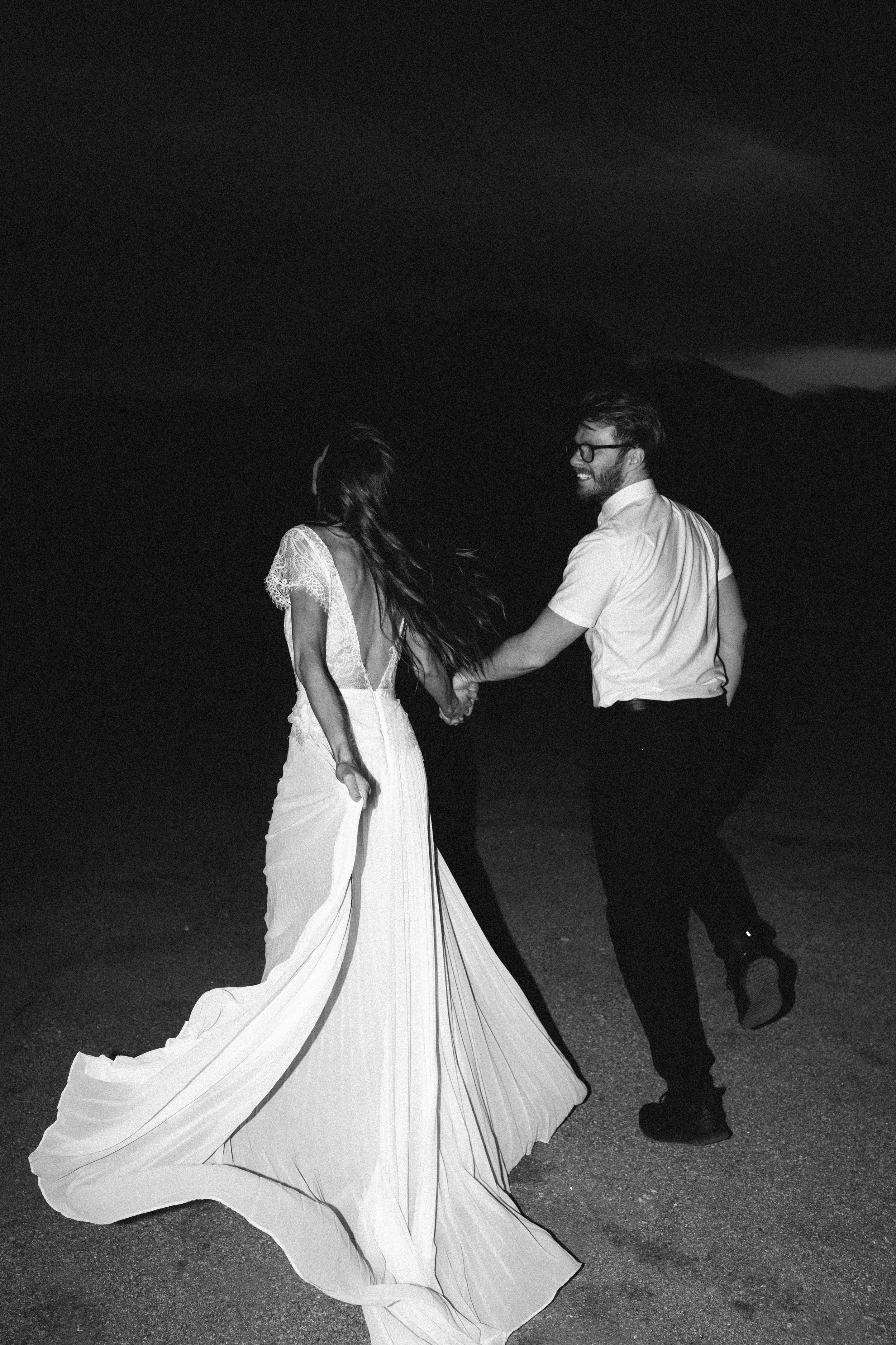 Scottsdale-arizona-wedding-photographer-superstitions-elope-122.jpg