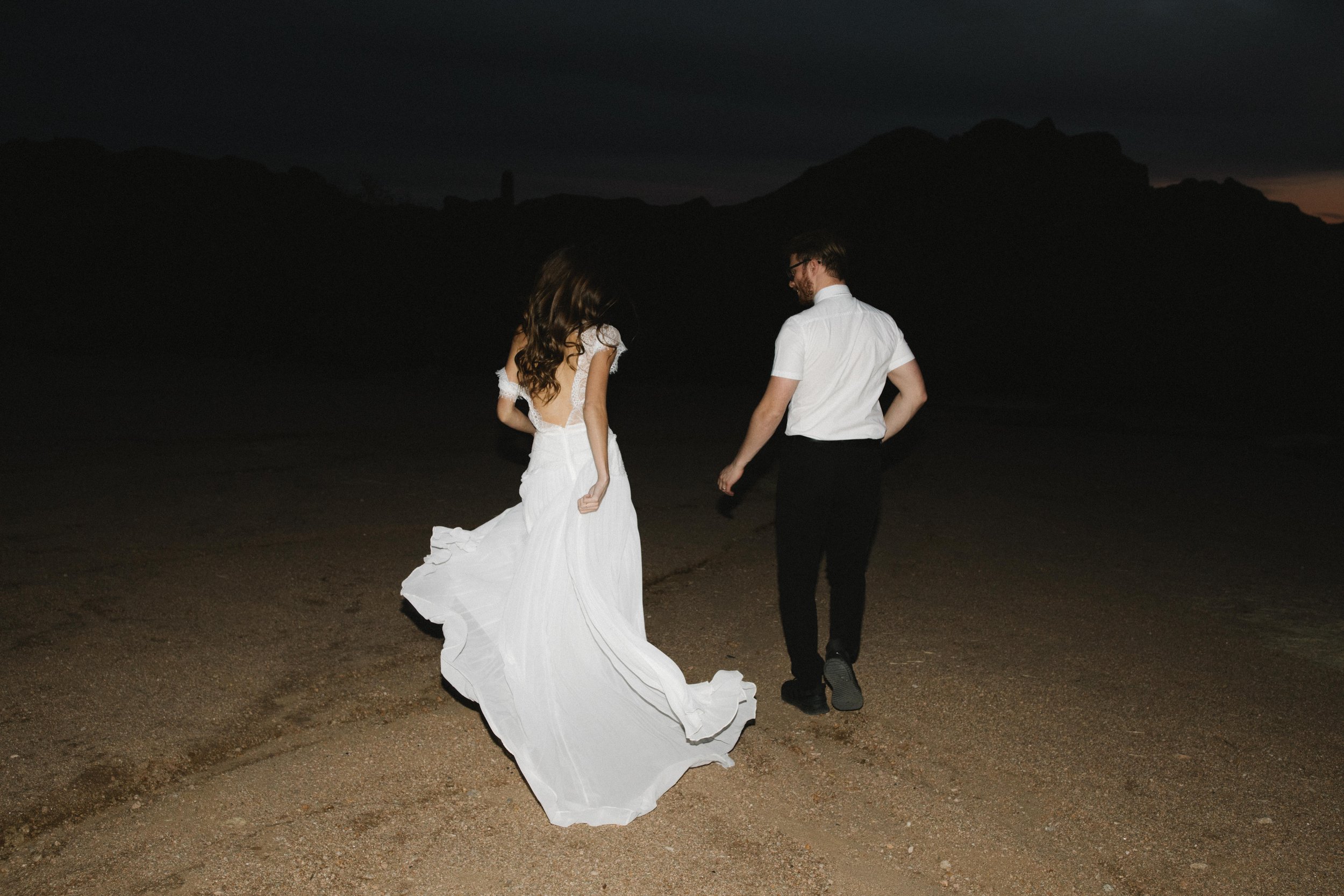 Scottsdale-arizona-wedding-photographer-superstitions-elope-126.jpg