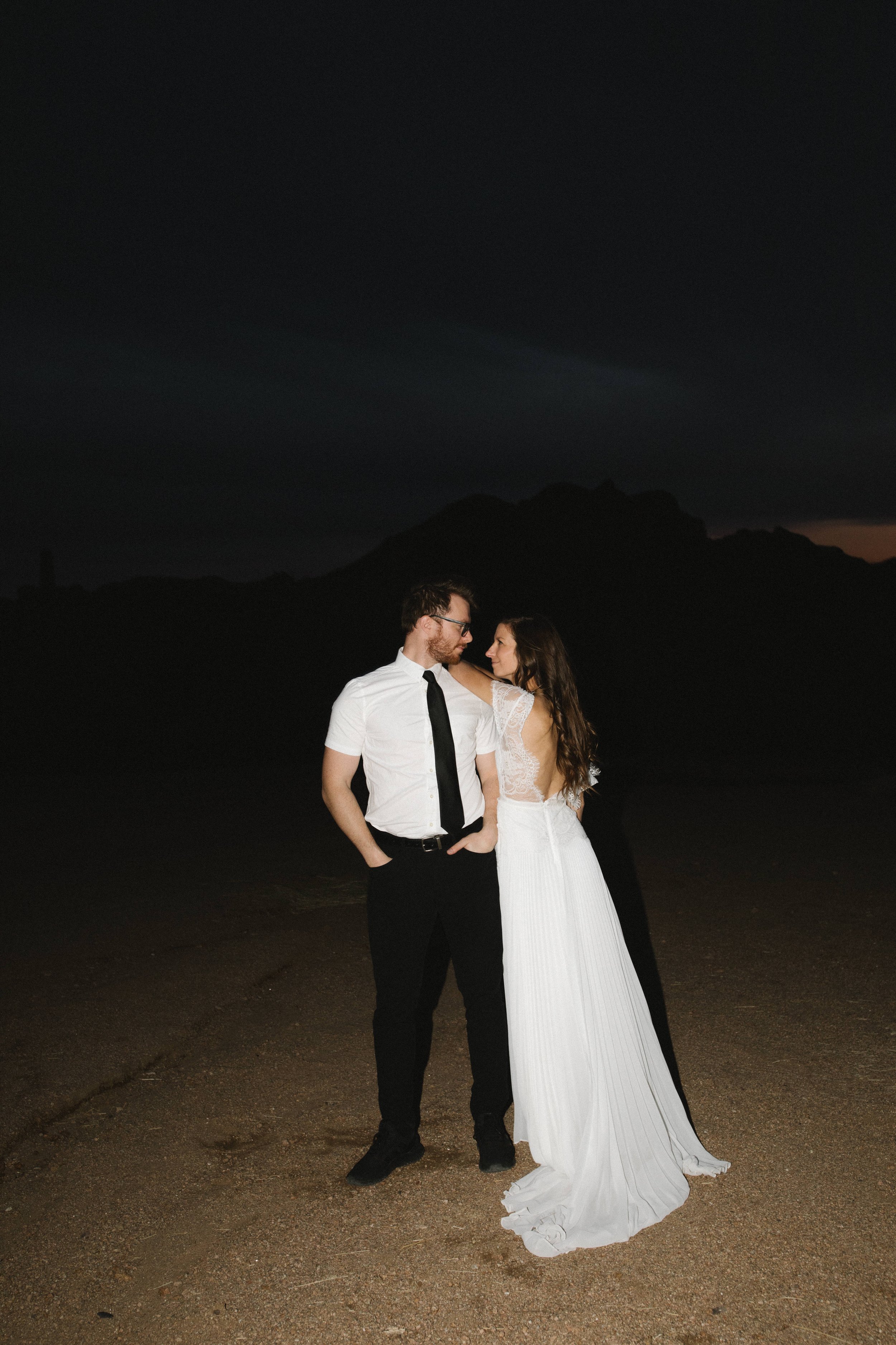 Scottsdale-arizona-wedding-photographer-superstitions-elope-132.jpg