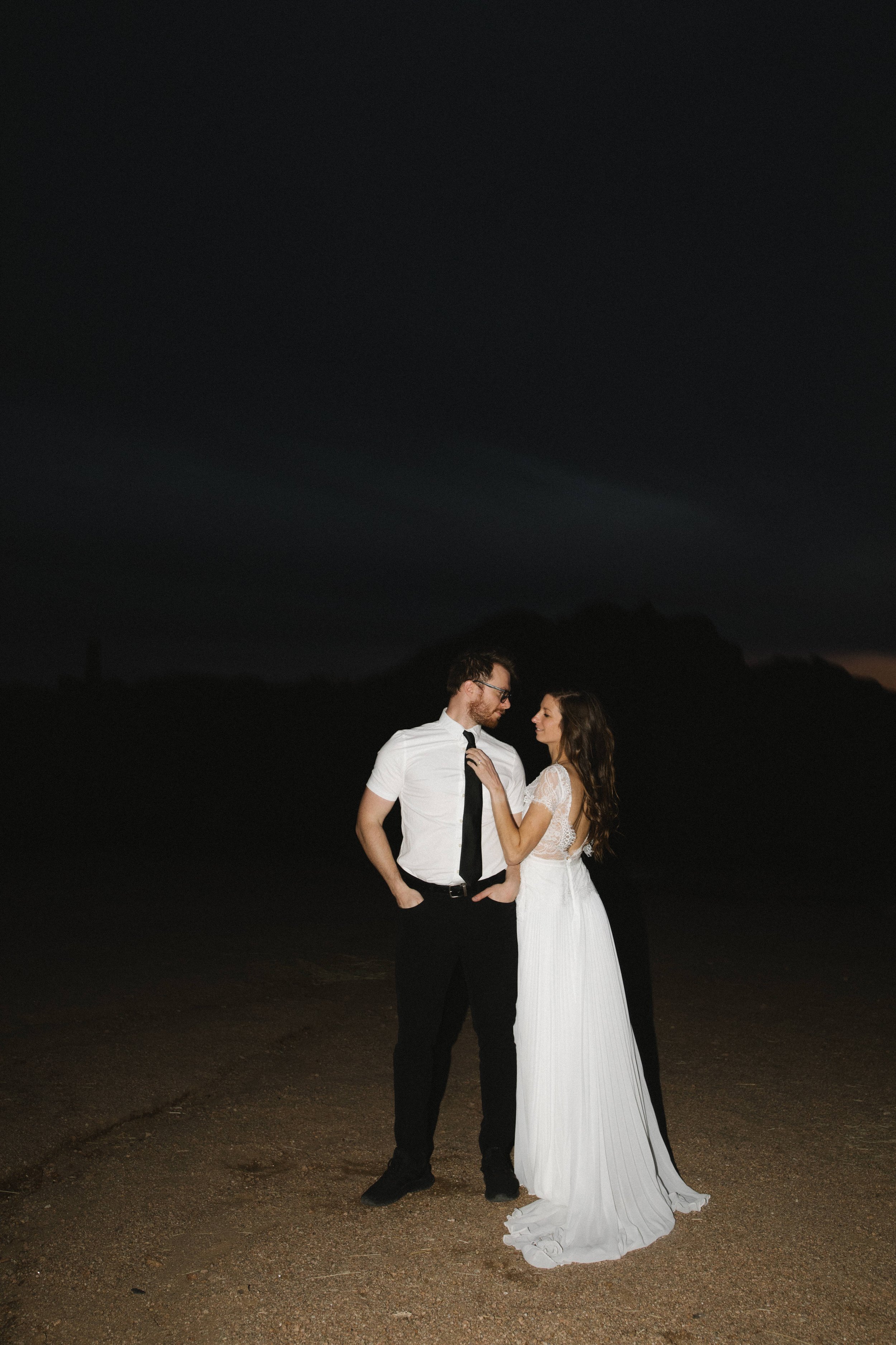 Scottsdale-arizona-wedding-photographer-superstitions-elope-135.jpg