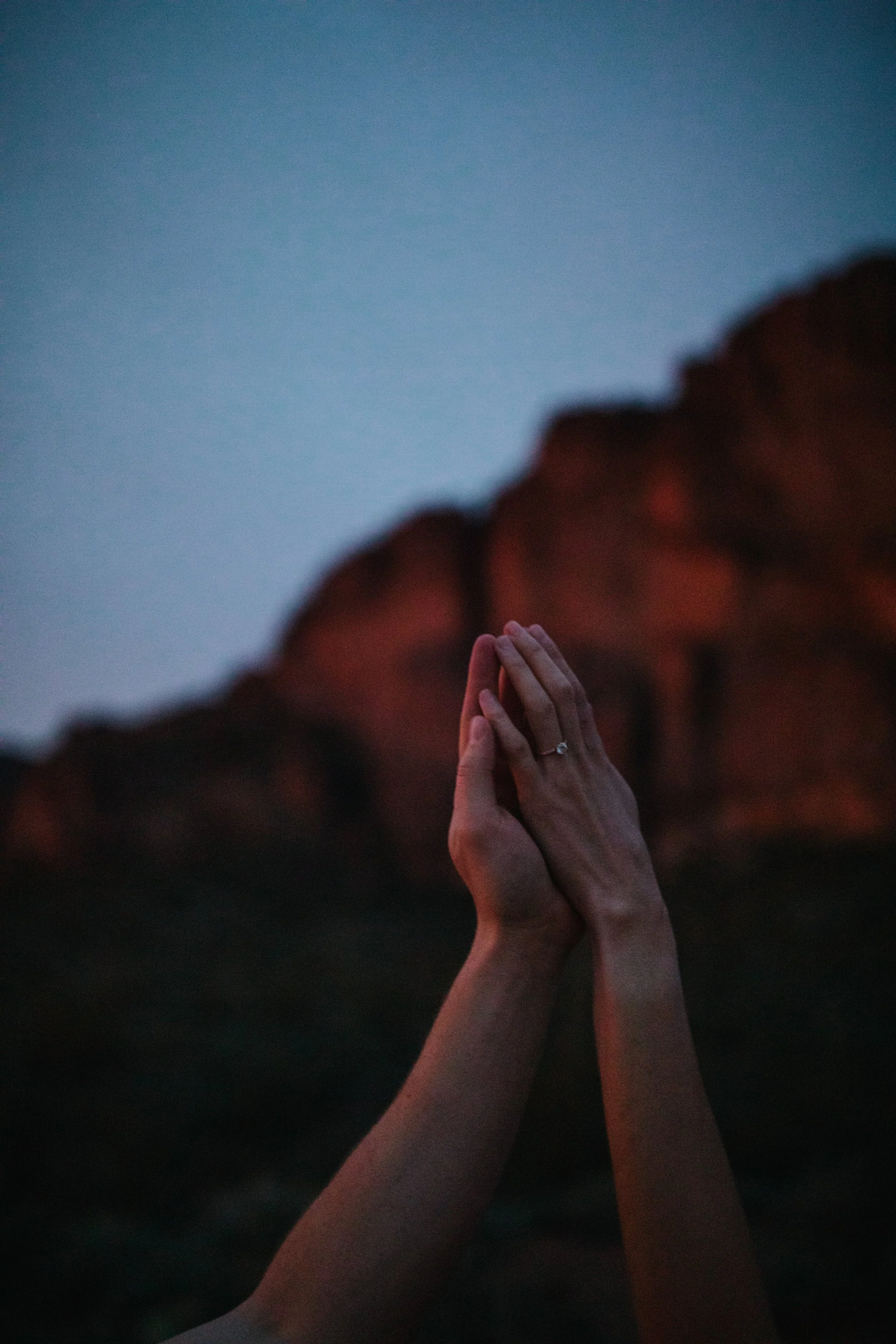 Scottsdale-arizona-wedding-photographer-superstitions-elope-144.jpg