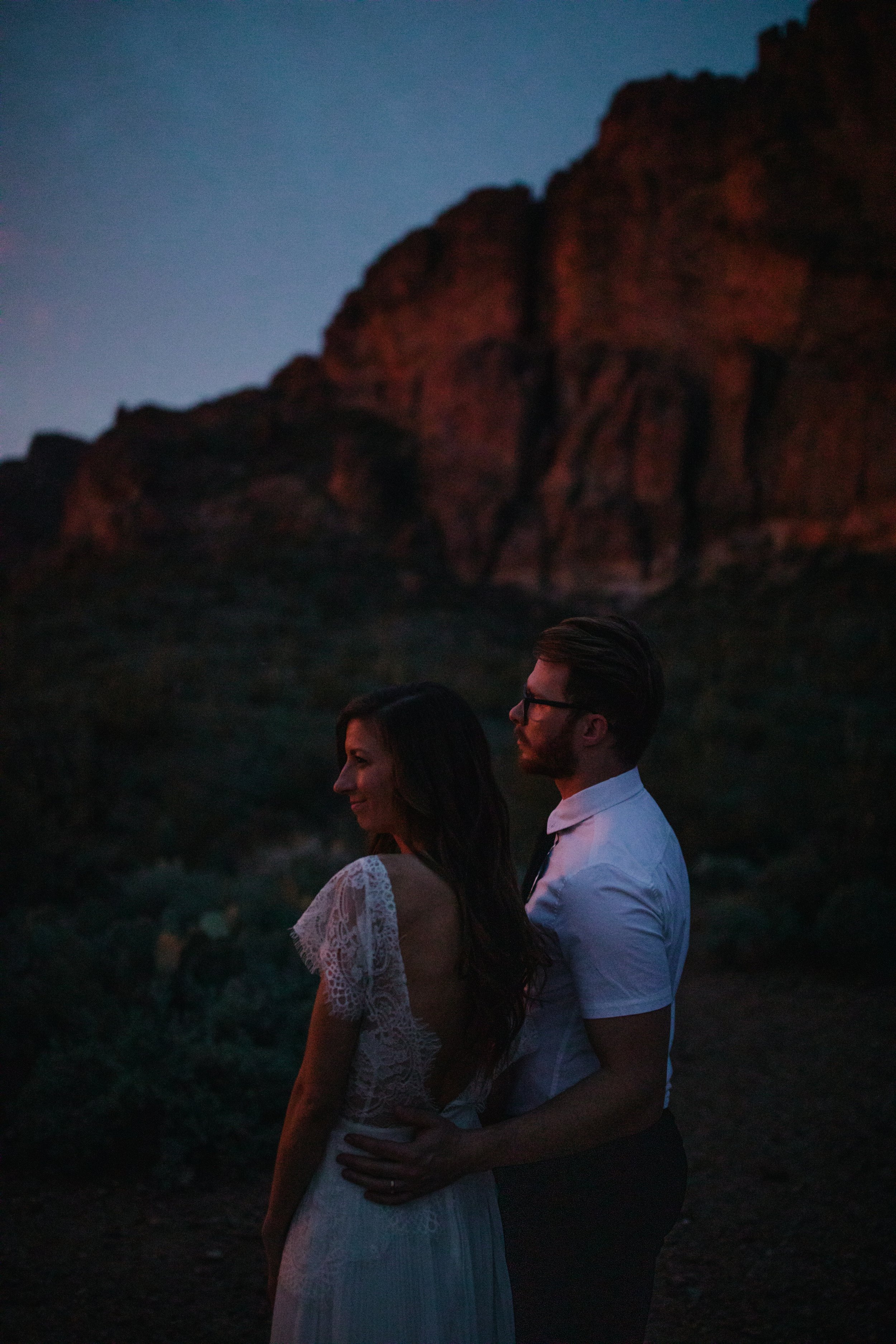 Scottsdale-arizona-wedding-photographer-superstitions-elope-146.jpg