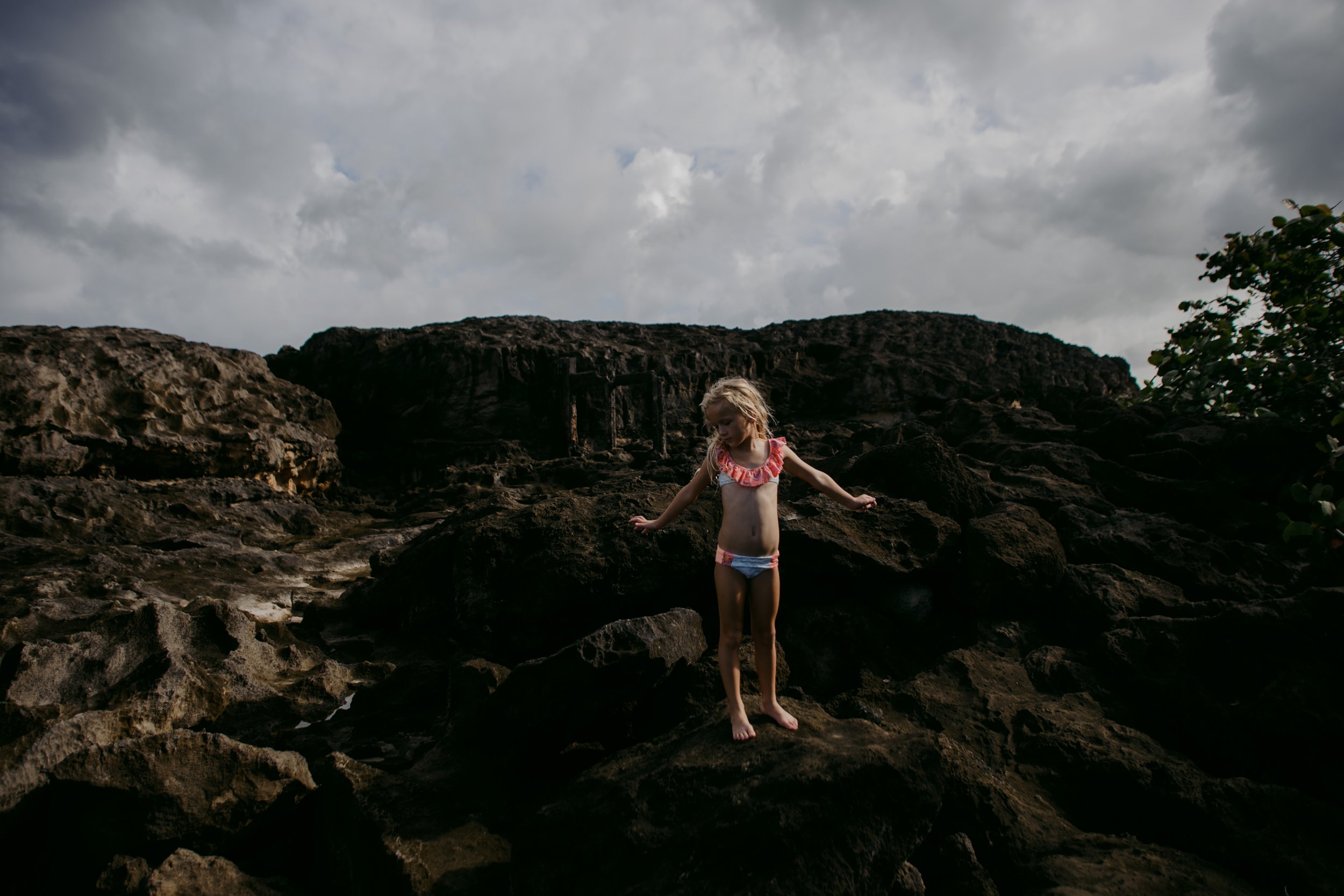 michigan-lifestyle-photographer-puerto-rico-docu-86 - Copy.jpg