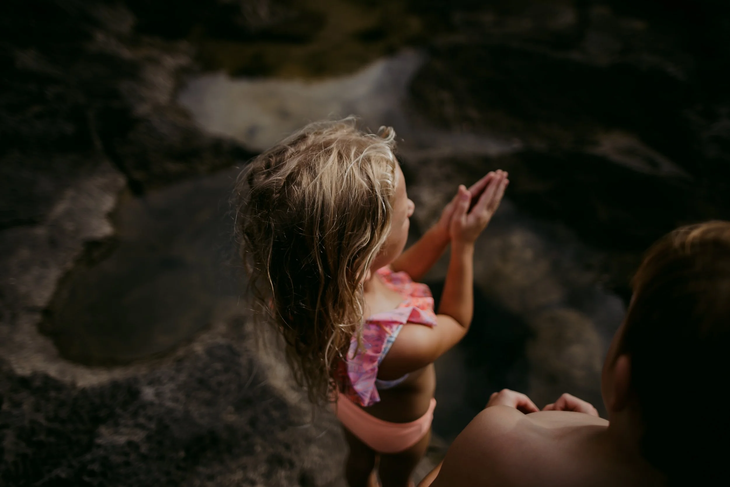 michigan-lifestyle-photographer-puerto-rico-docu-119.jpg