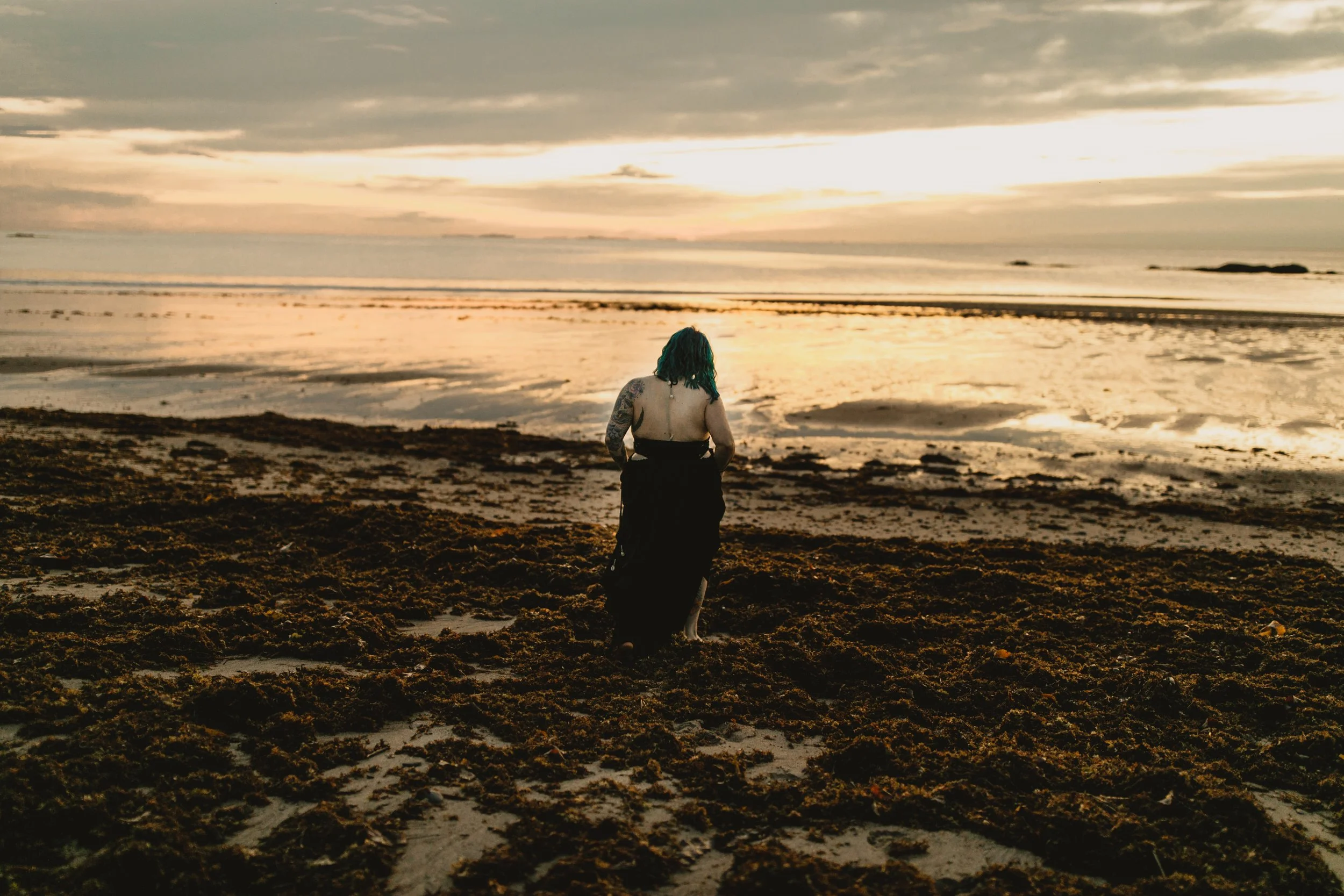 VICTORIA-OCEAN-VIEW.jpg