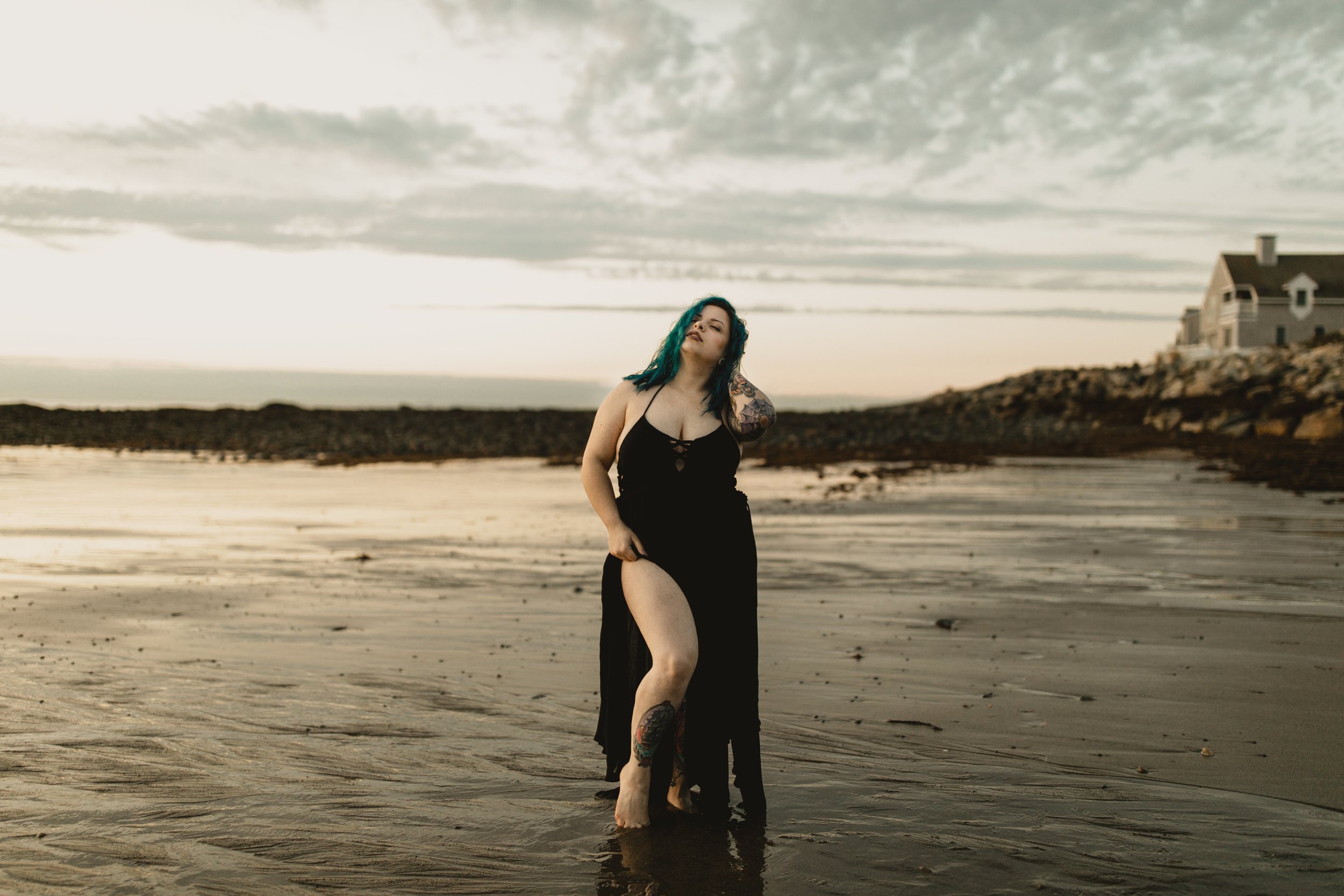 VICTORIA-OCEAN-VIEW-11.jpg
