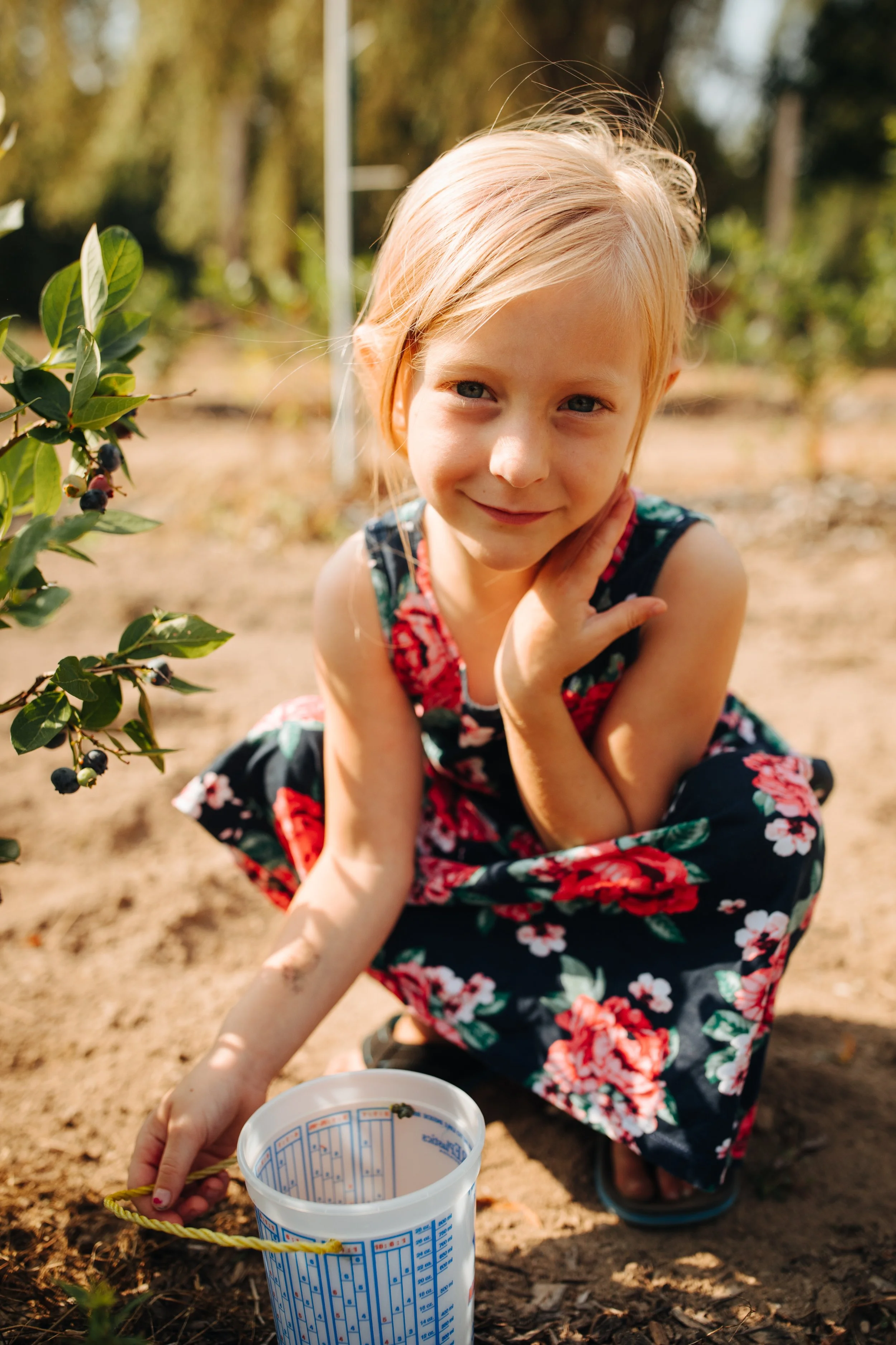 emotive-photographer-jessica-max-26.jpg