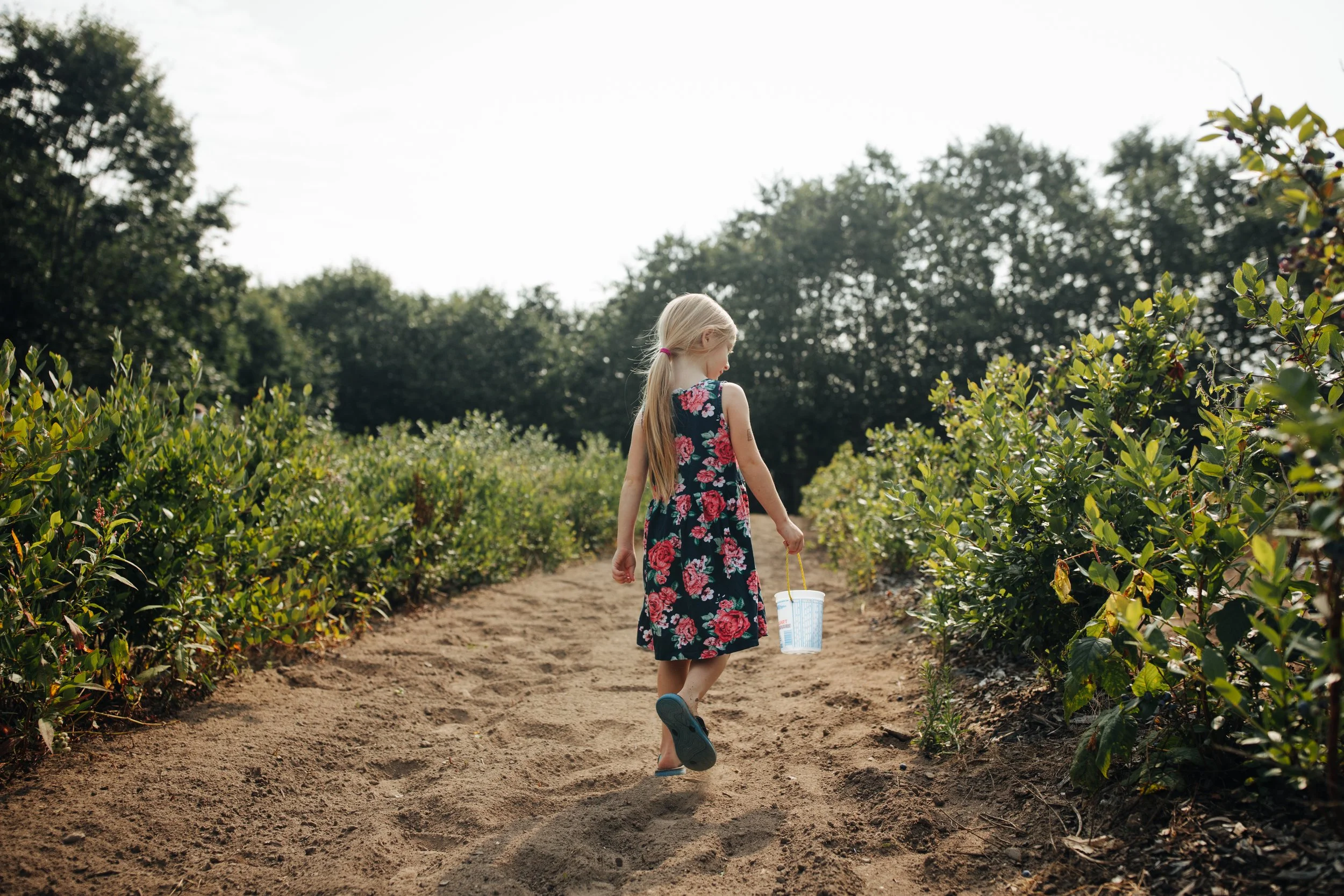 emotive-photographer-jessica-max-19.jpg
