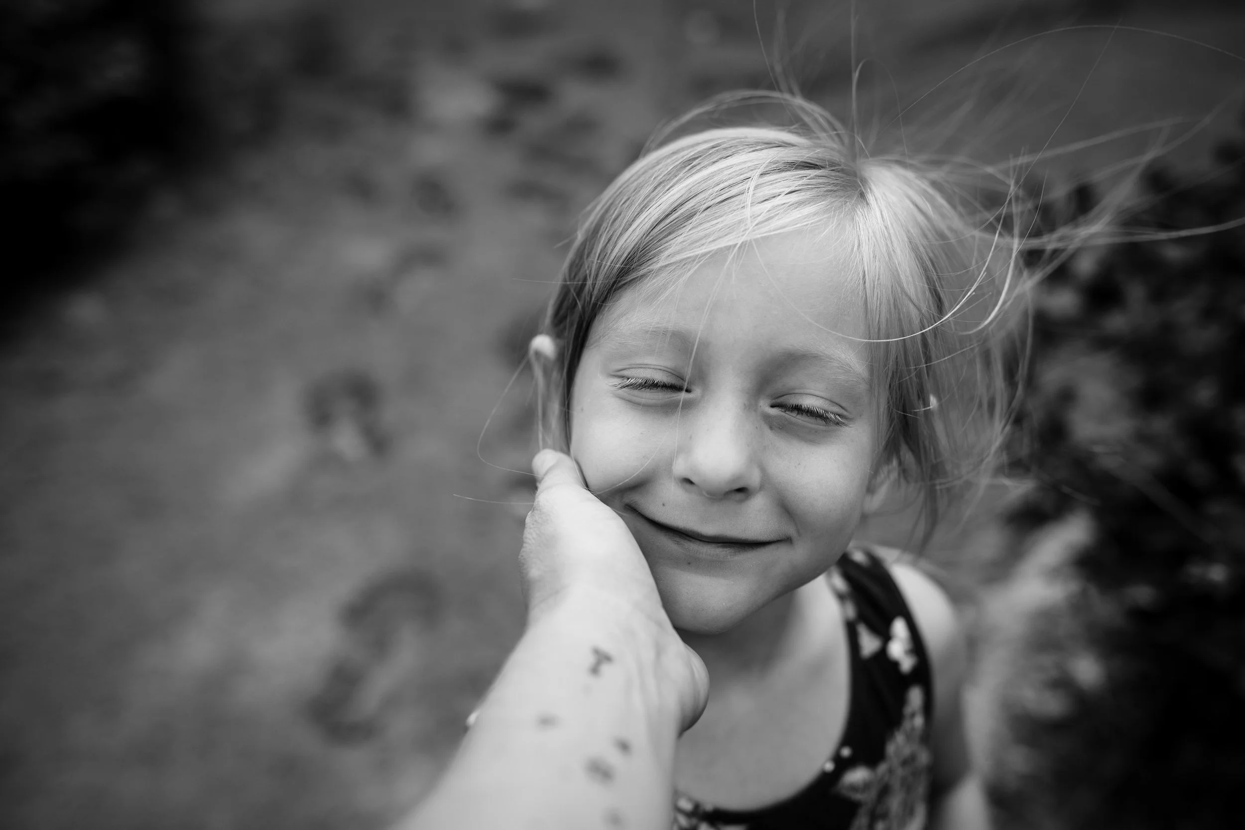 emotive-photographer-jessica-max-44.jpg