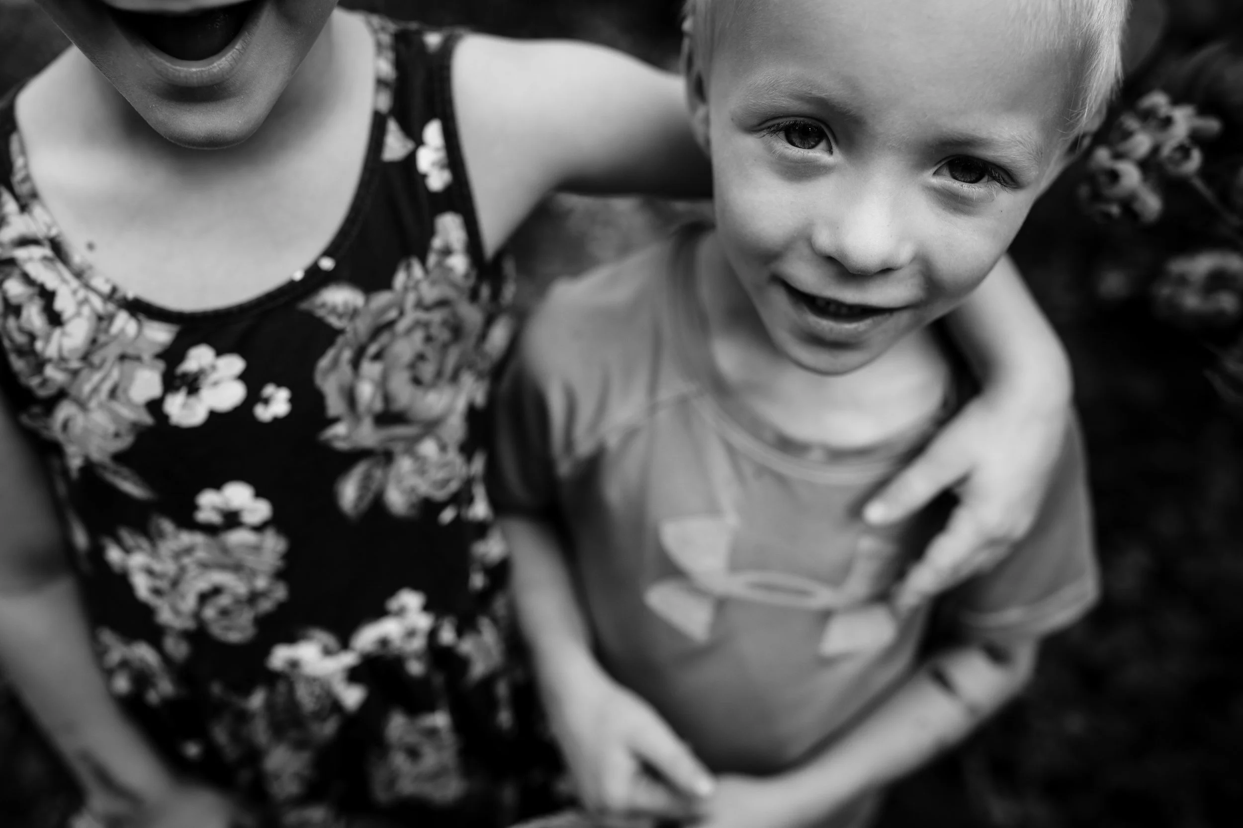 emotive-photographer-jessica-max-58.jpg