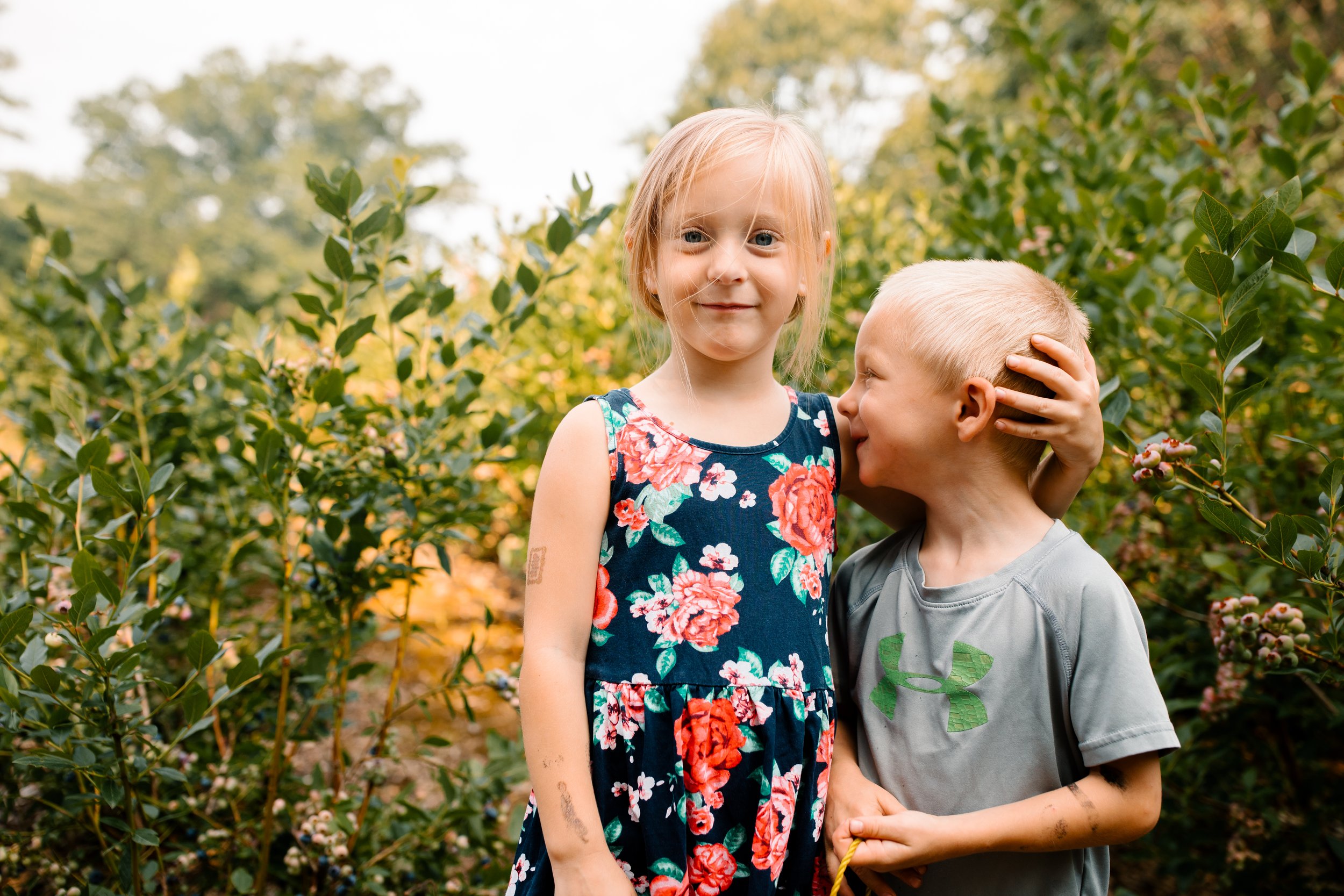 emotive-photographer-jessica-max-64.jpg