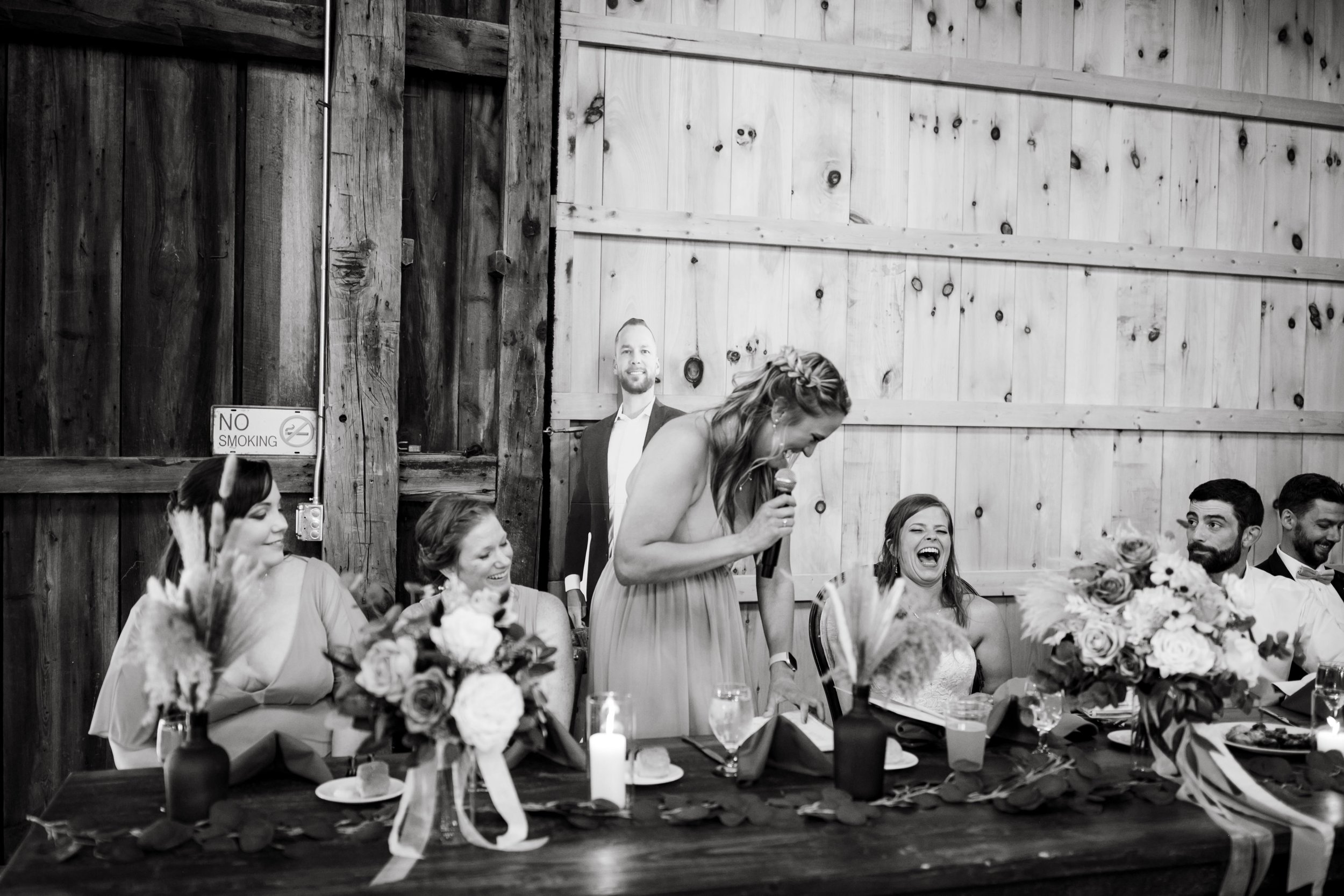 michigan-photographer-inisfree-farms-wedding-416.jpg