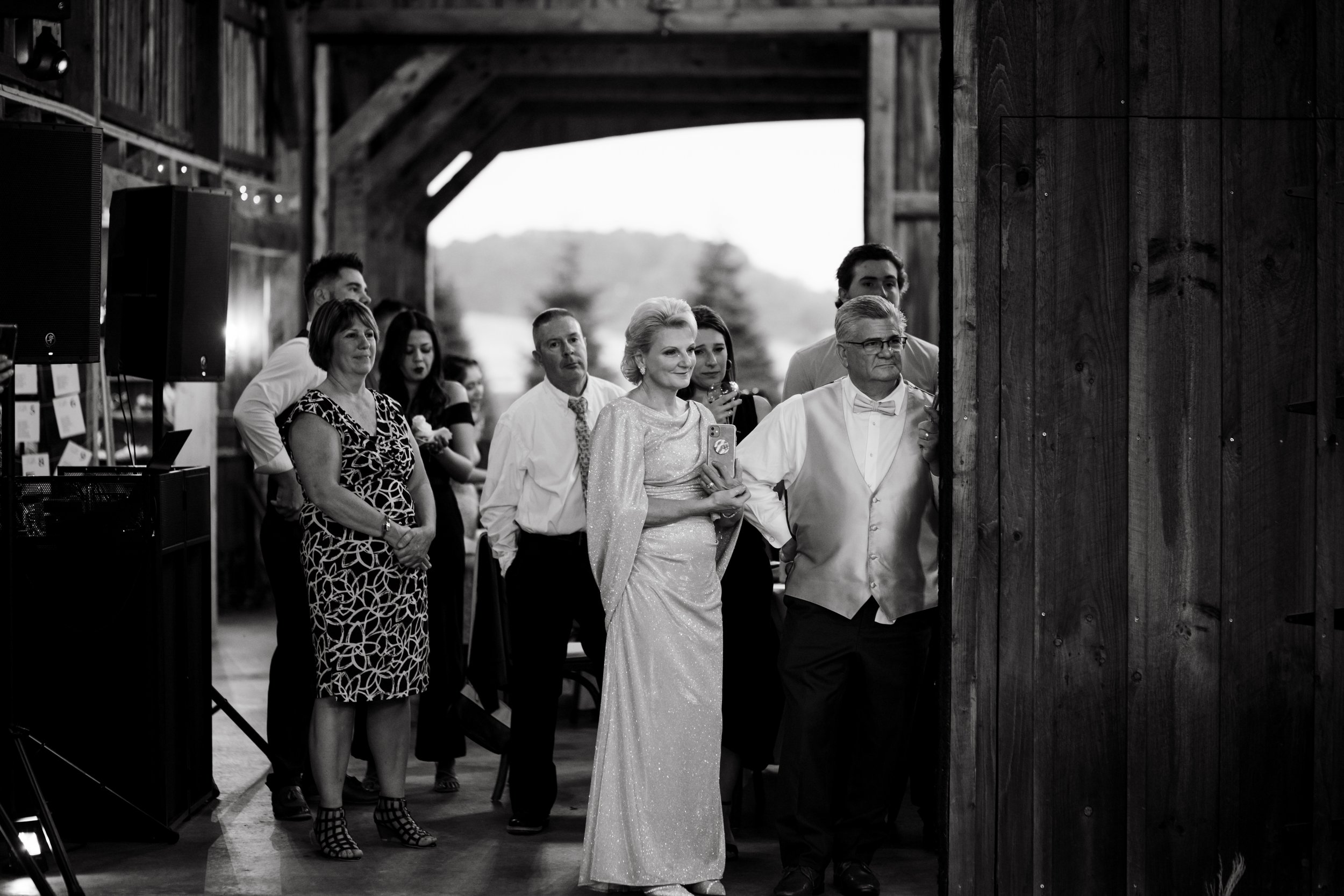 michigan-photographer-inisfree-farms-wedding-549.jpg