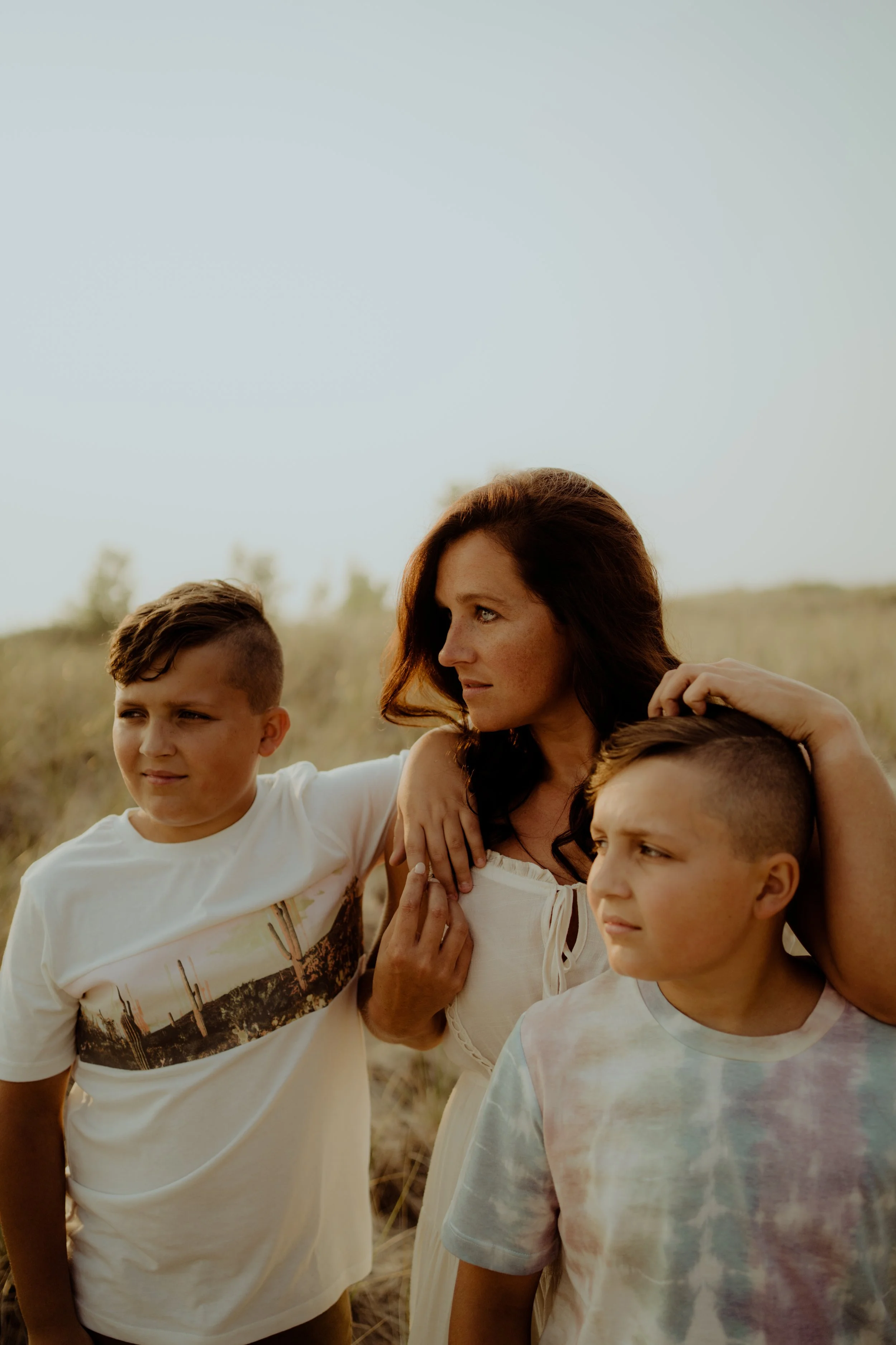 jessica-max-michigan-photographer-3.jpg
