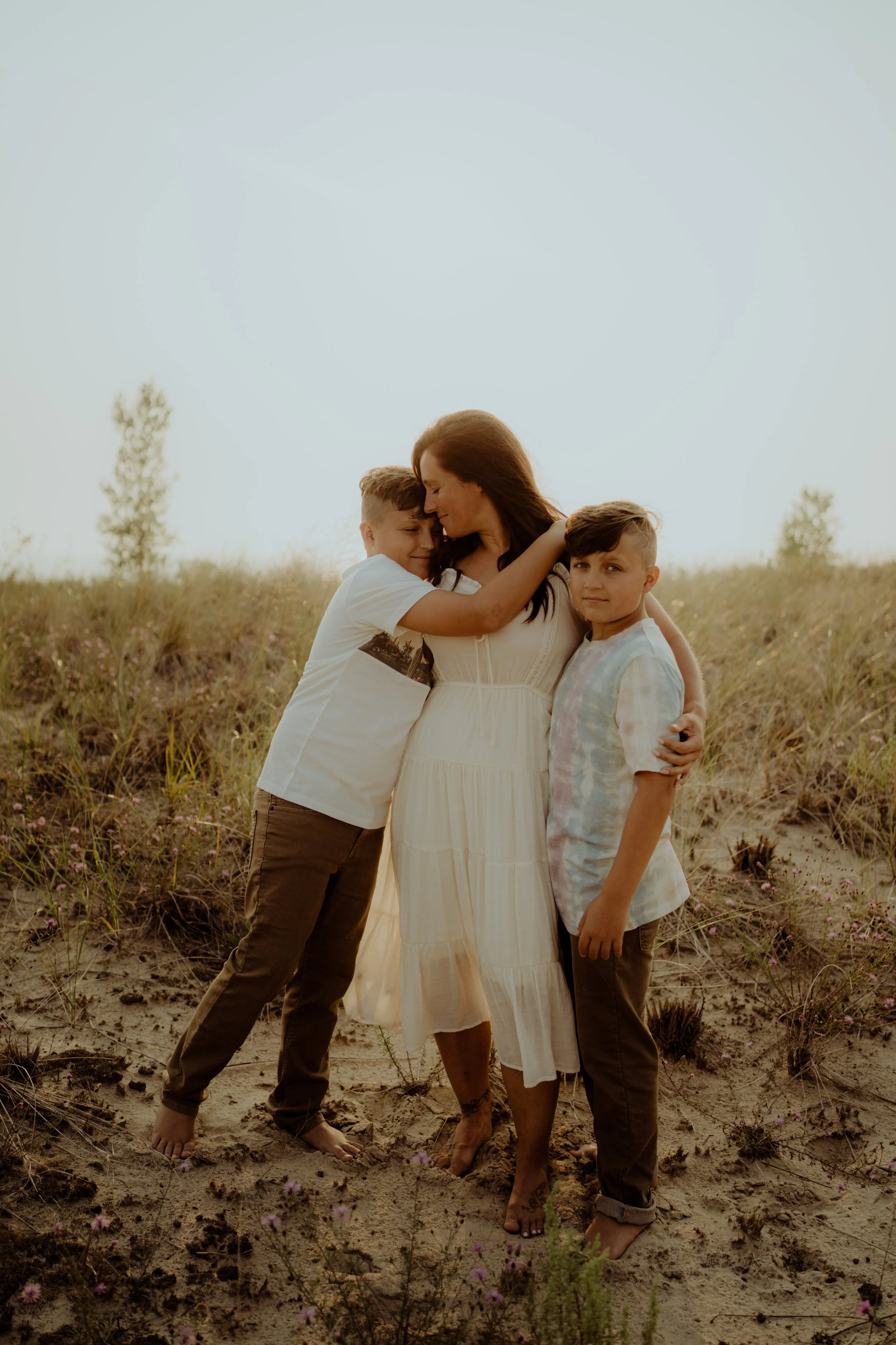jessica-max-michigan-photographer-13 - Copy.jpg