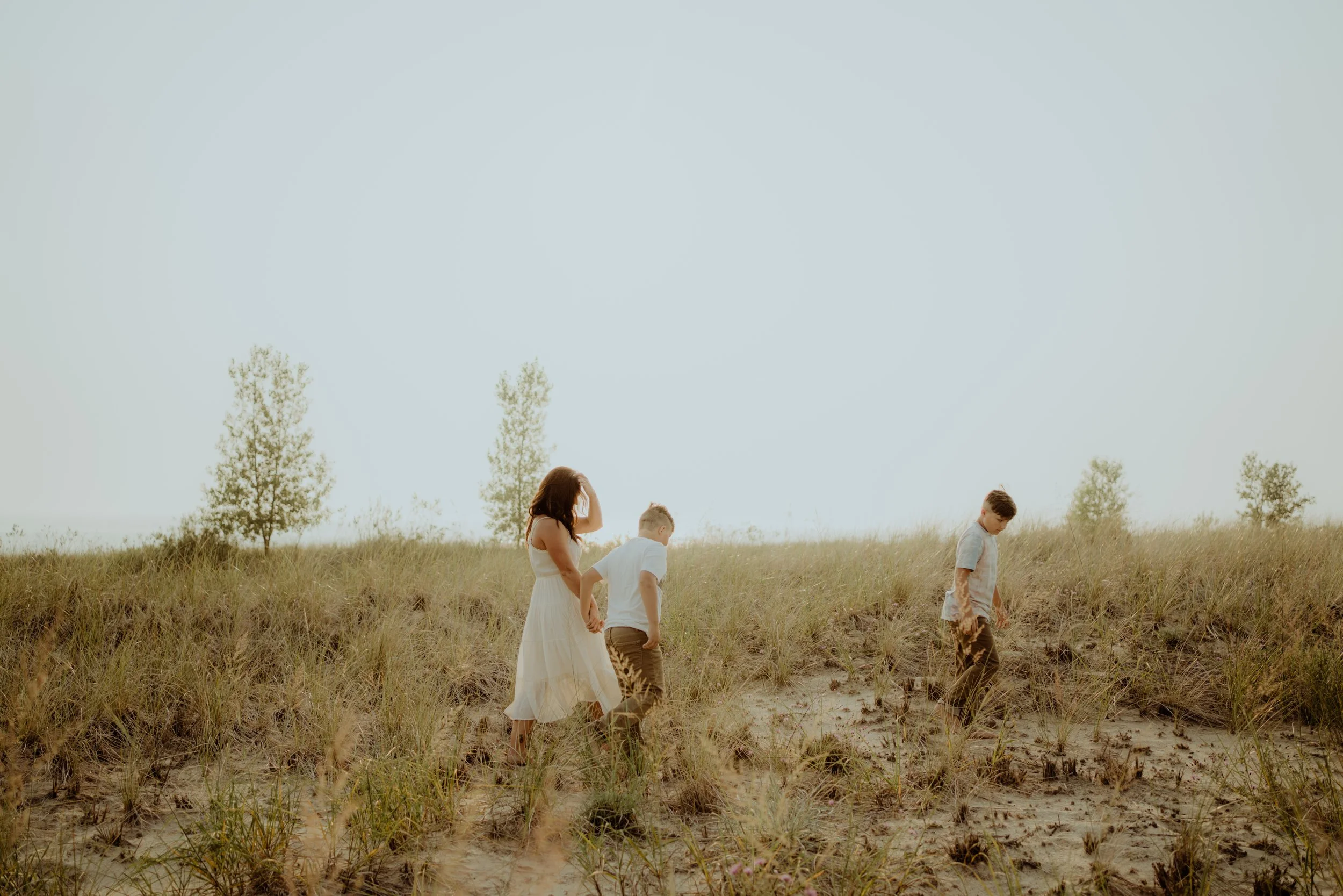 jessica-max-michigan-photographer-8.jpg