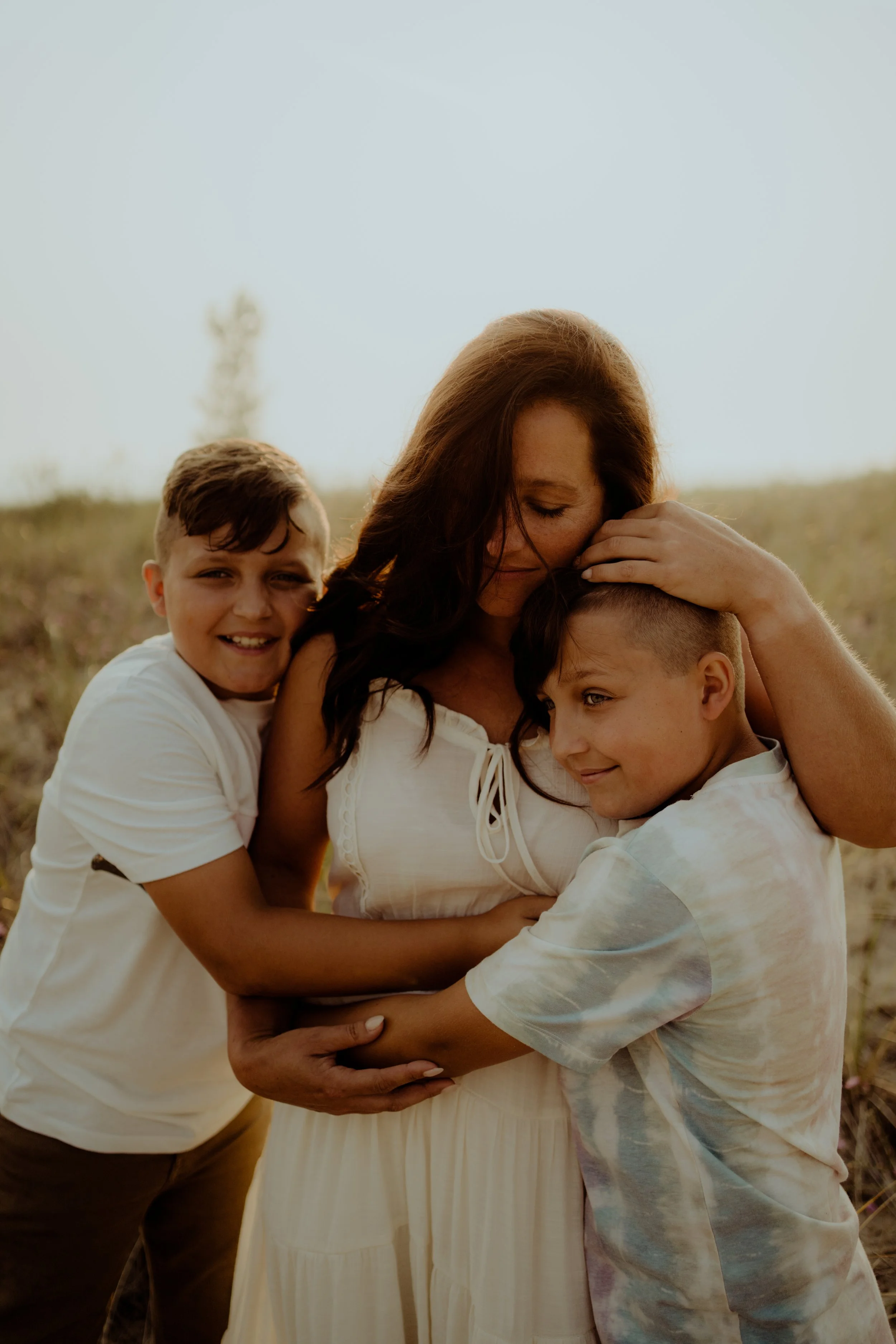 jessica-max-michigan-photographer-19.jpg