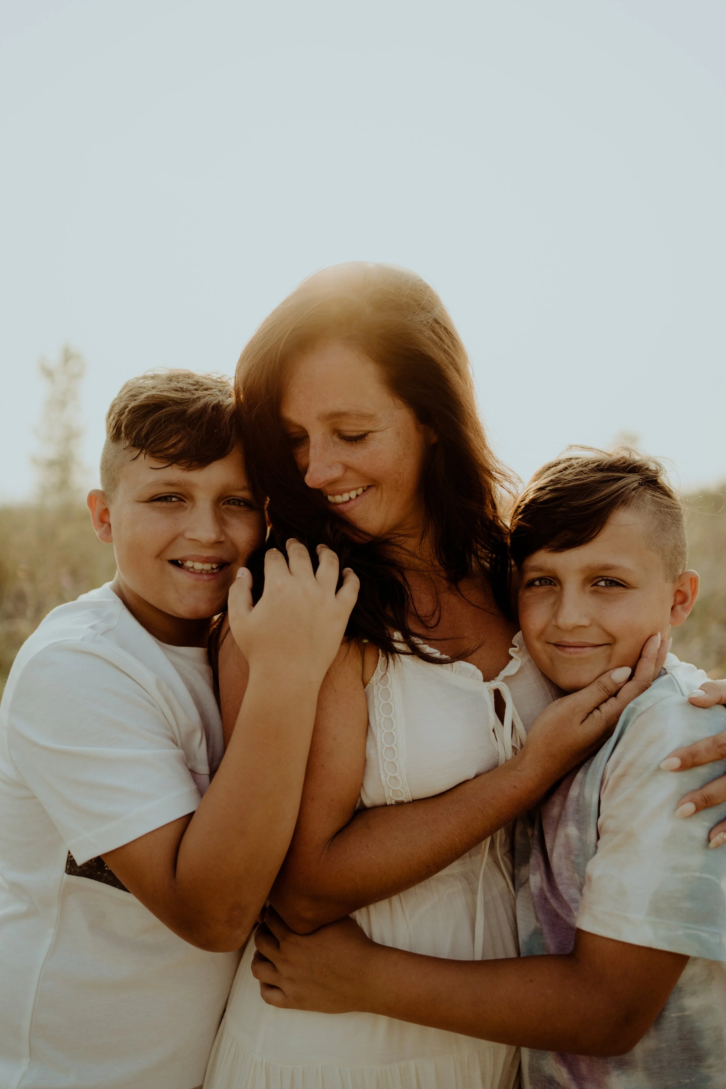 jessica-max-michigan-photographer-33.jpg