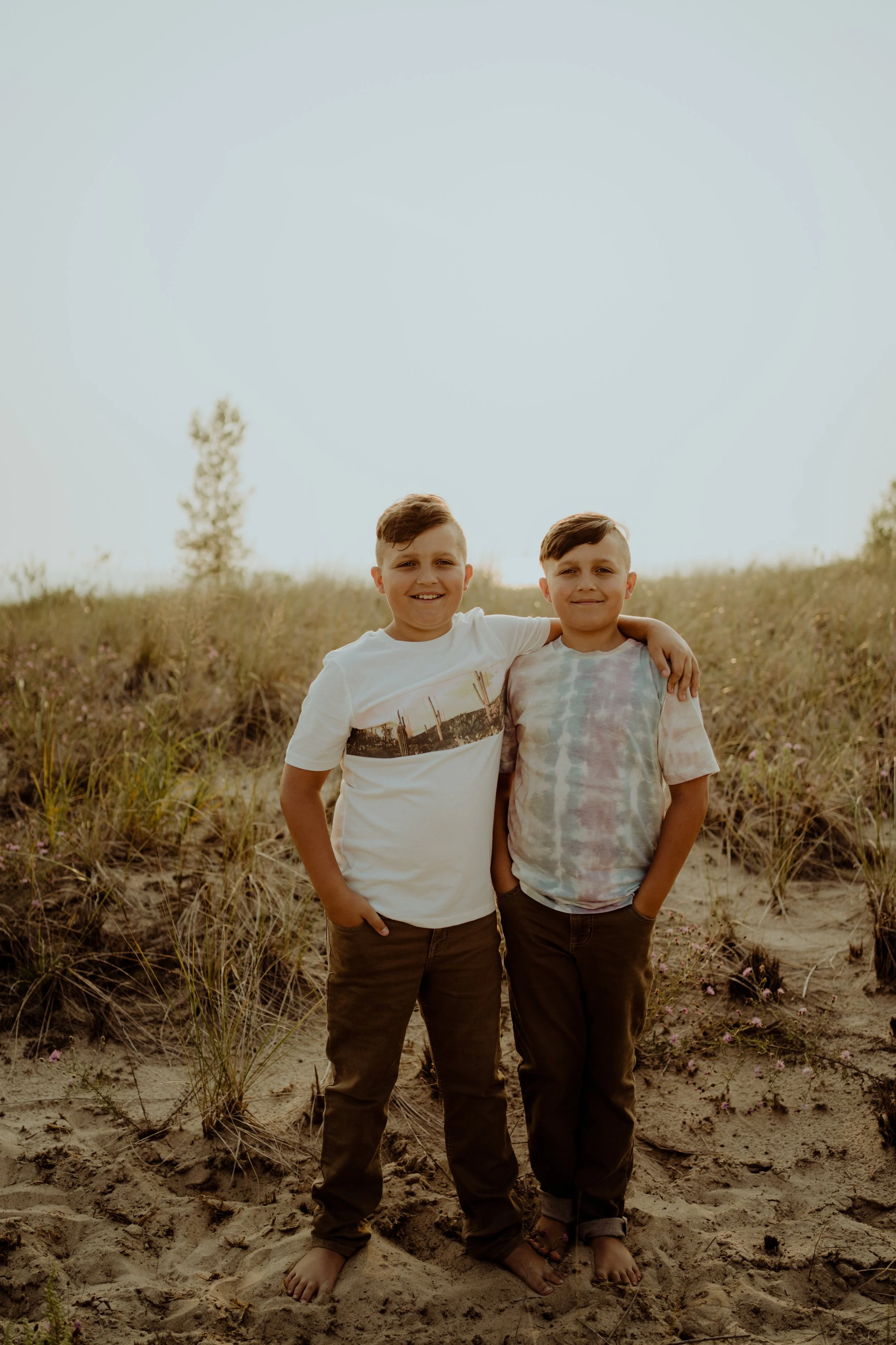 jessica-max-michigan-photographer-39.jpg