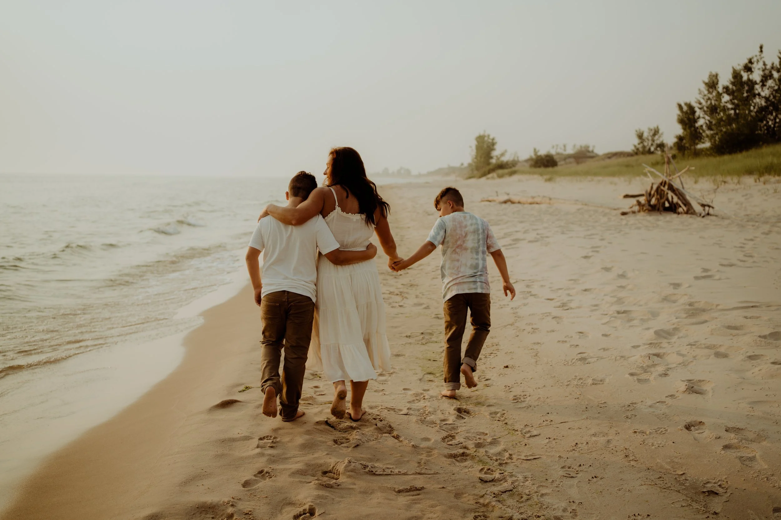 jessica-max-michigan-photographer-51.jpg