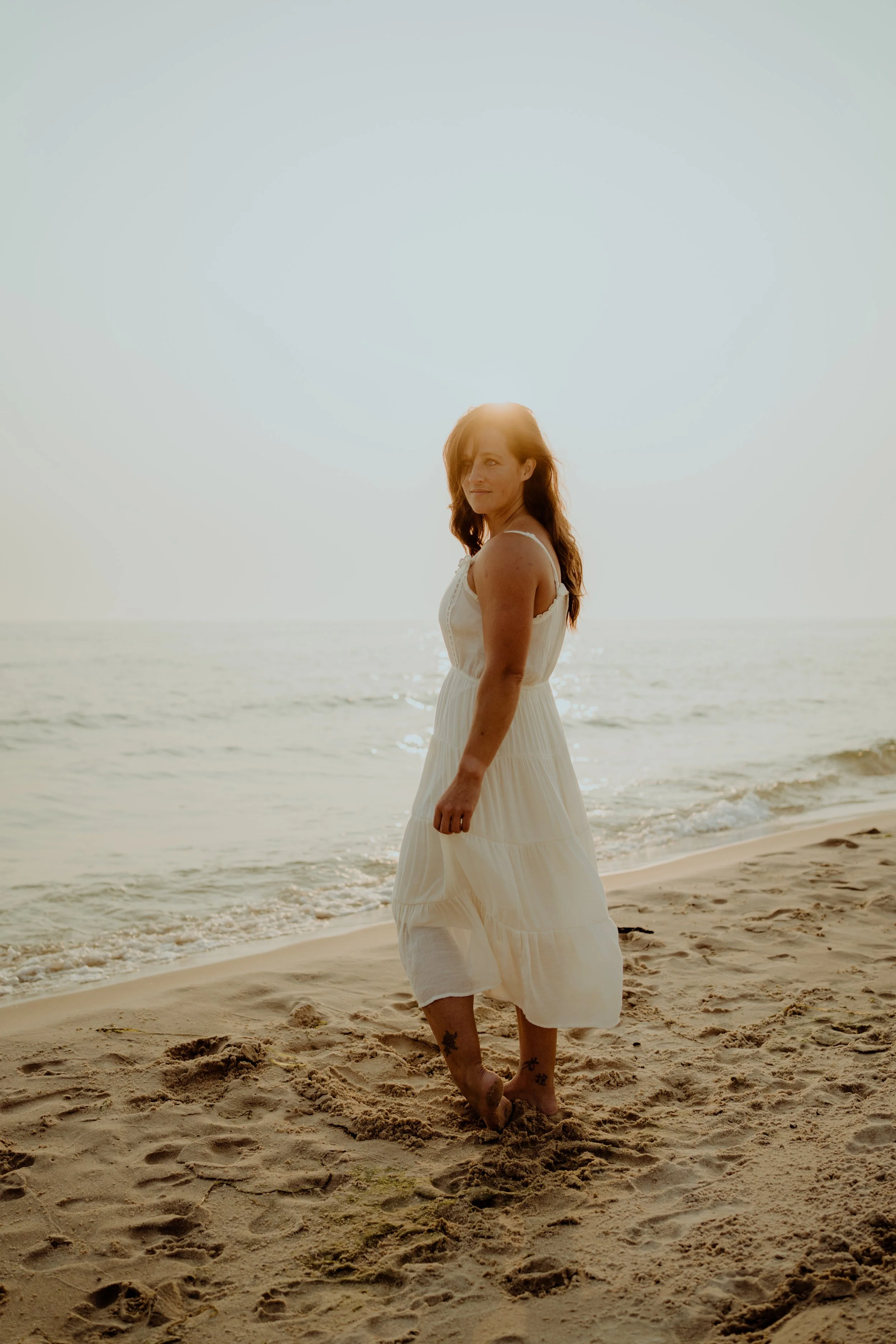 jessica-max-michigan-photographer-64.jpg