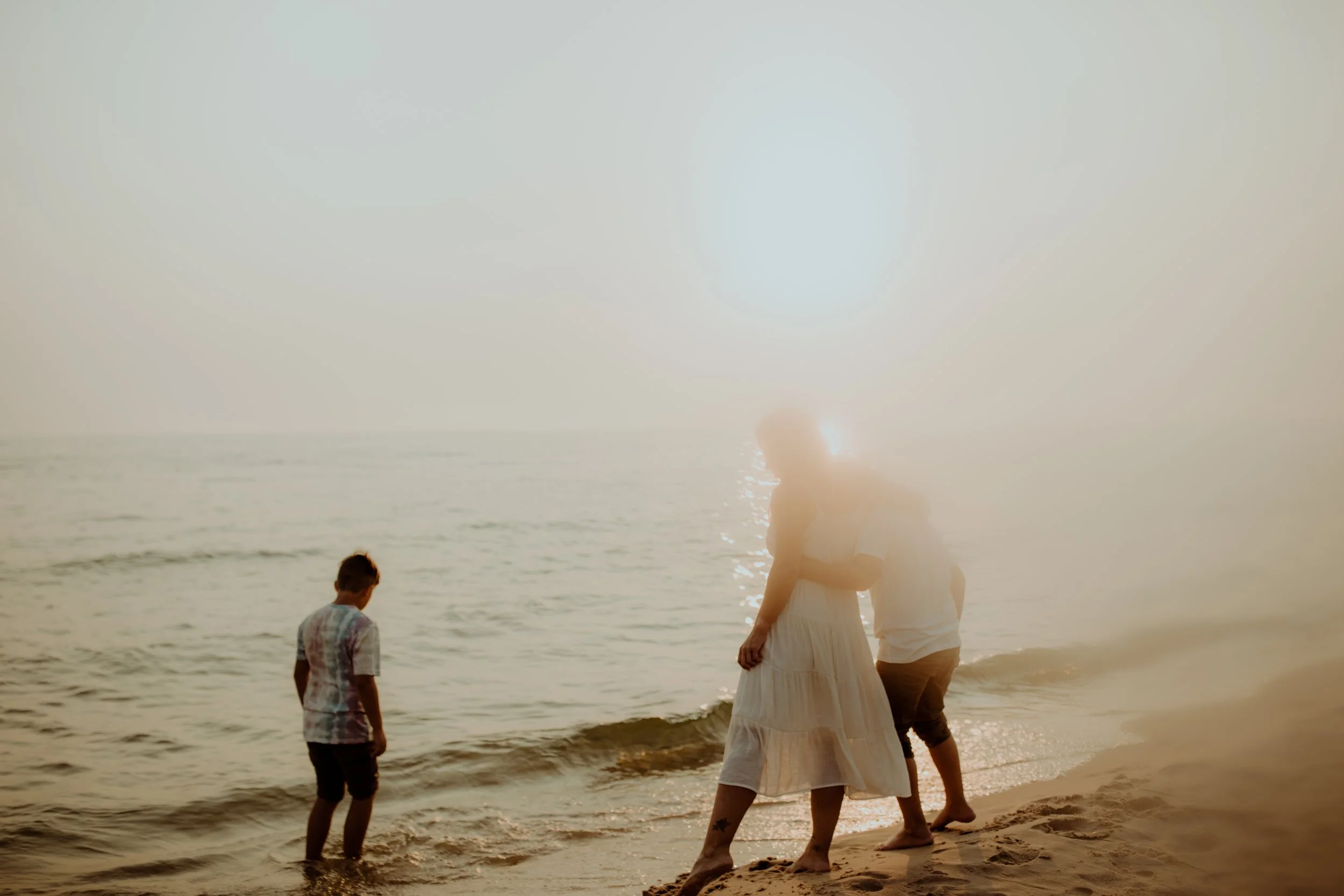 jessica-max-michigan-photographer-66.jpg