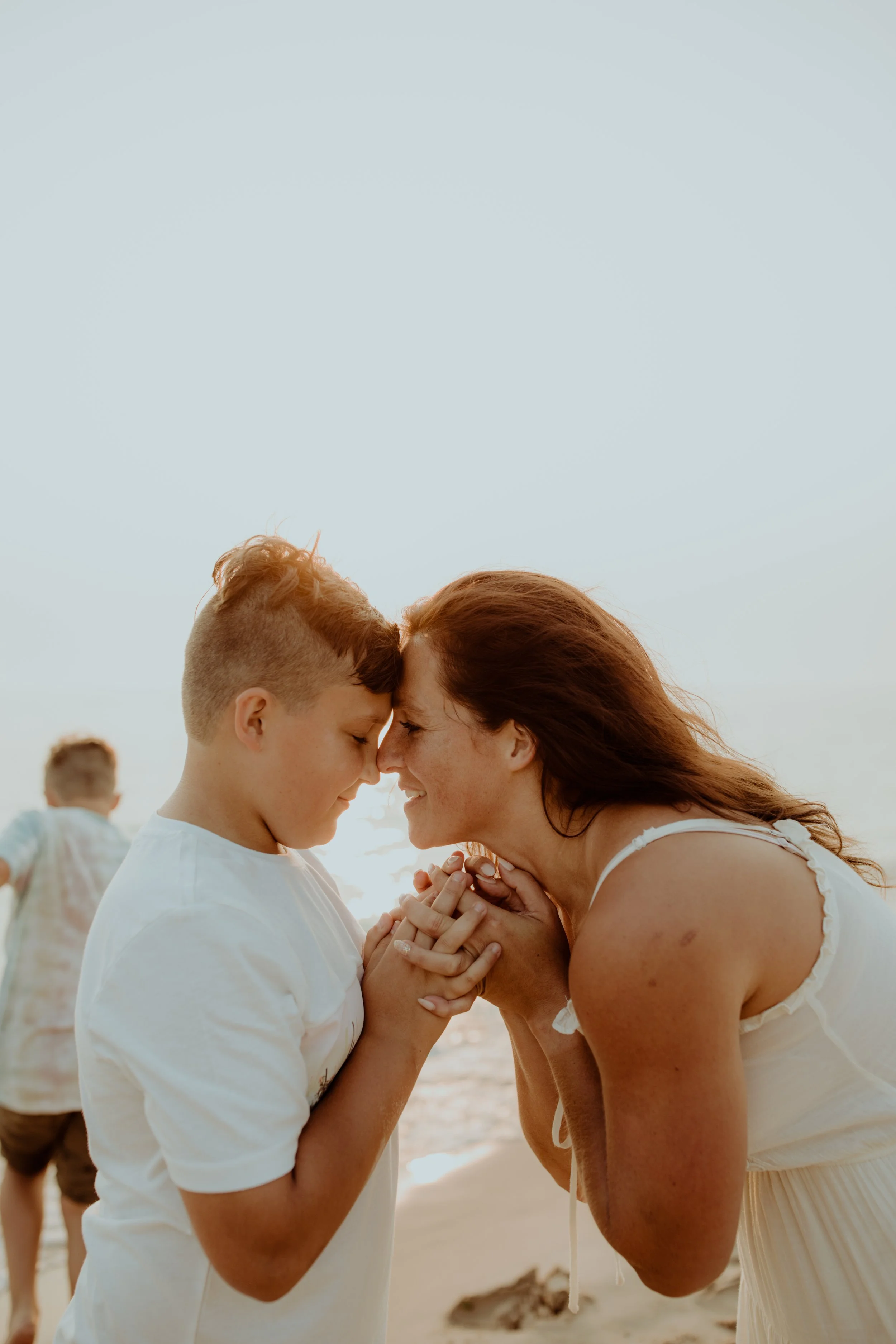 jessica-max-michigan-photographer-88.jpg