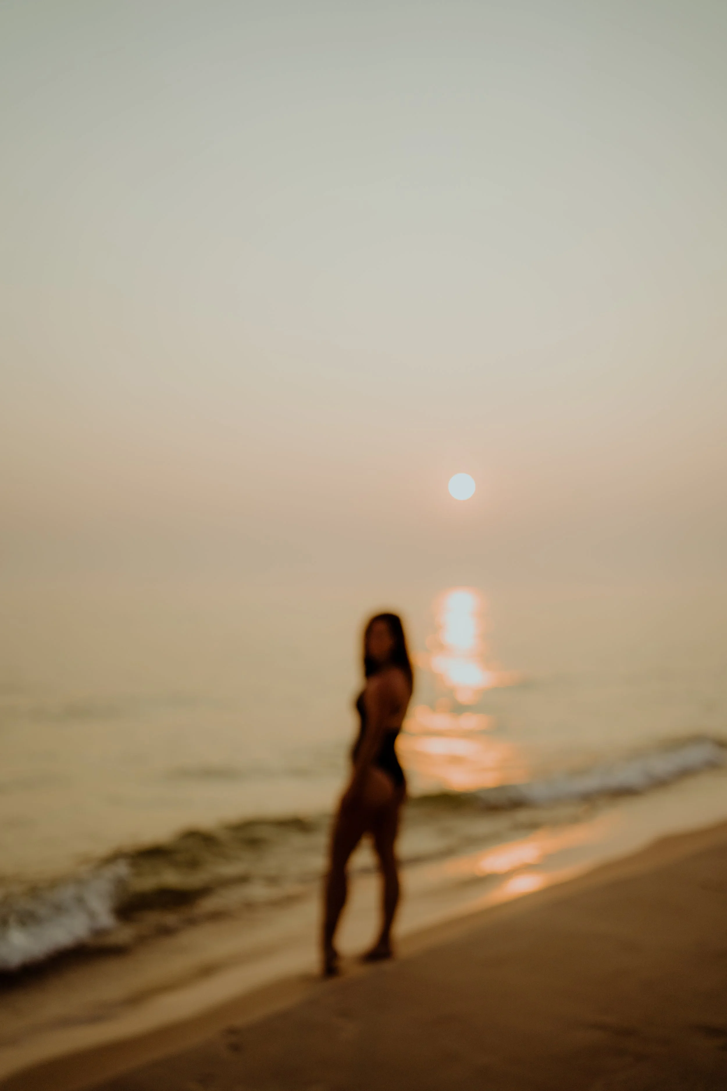 jessica-max-michigan-photographer-110.jpg