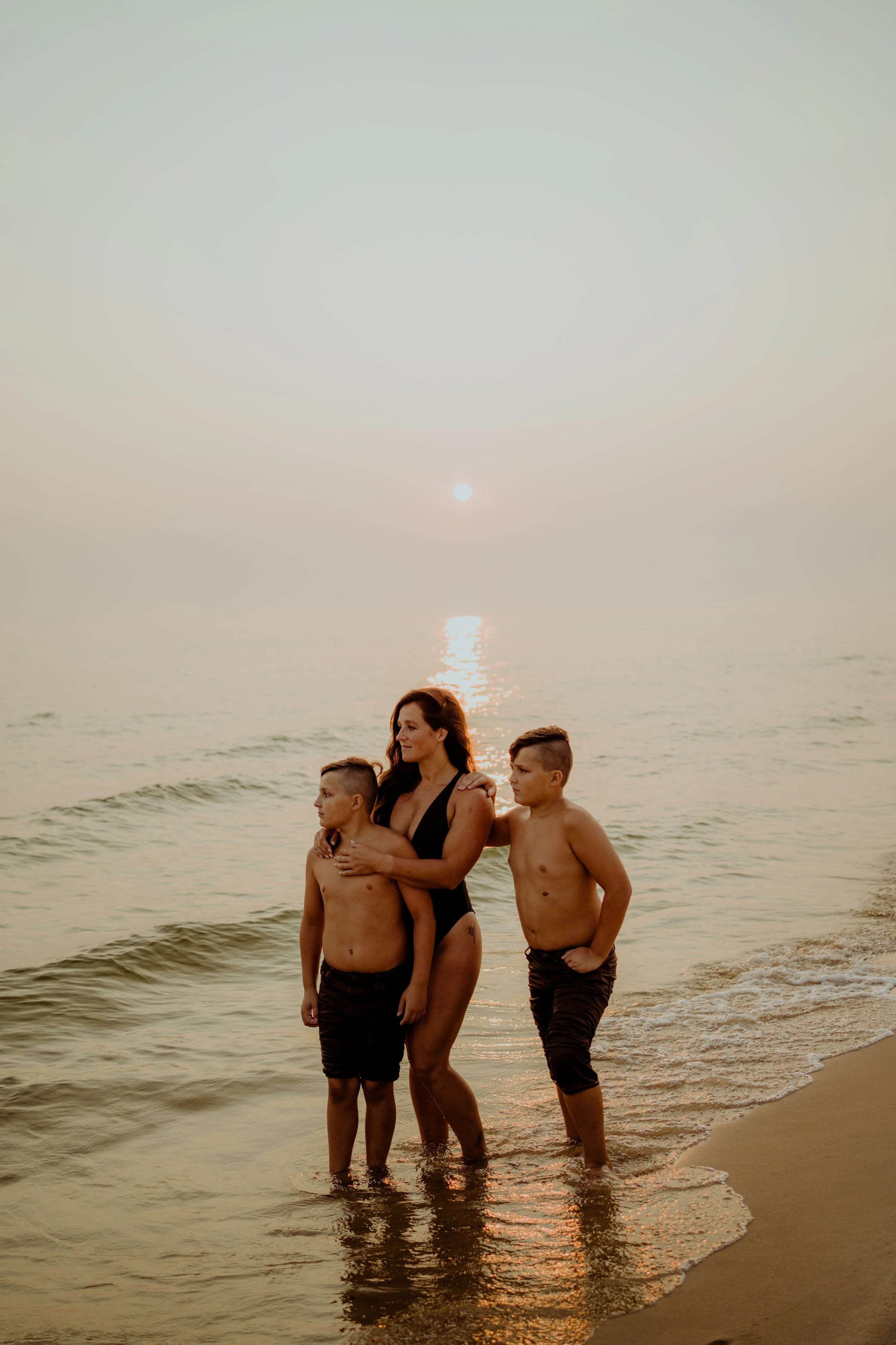 jessica-max-michigan-photographer-117.jpg