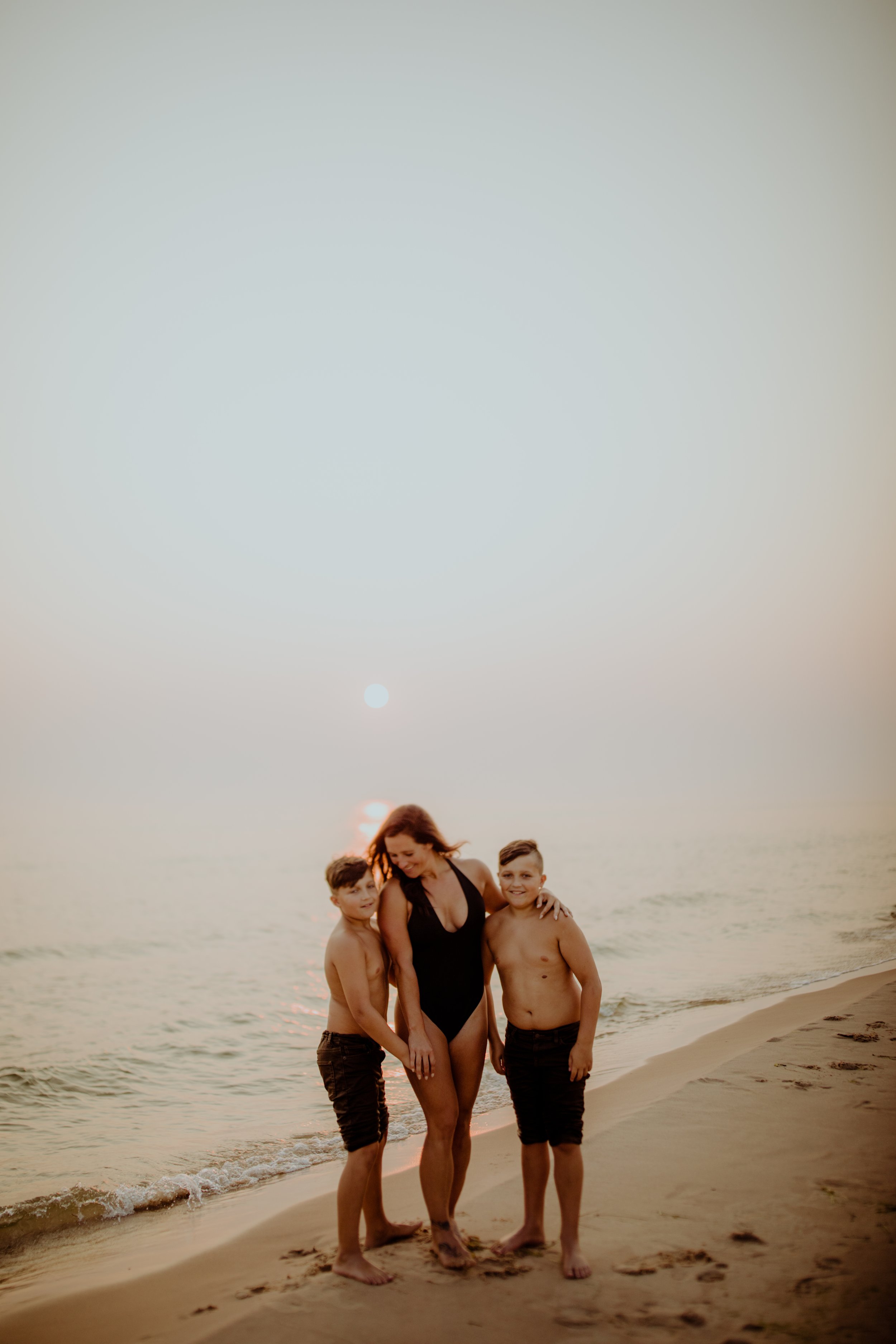 jessica-max-michigan-photographer-122.jpg