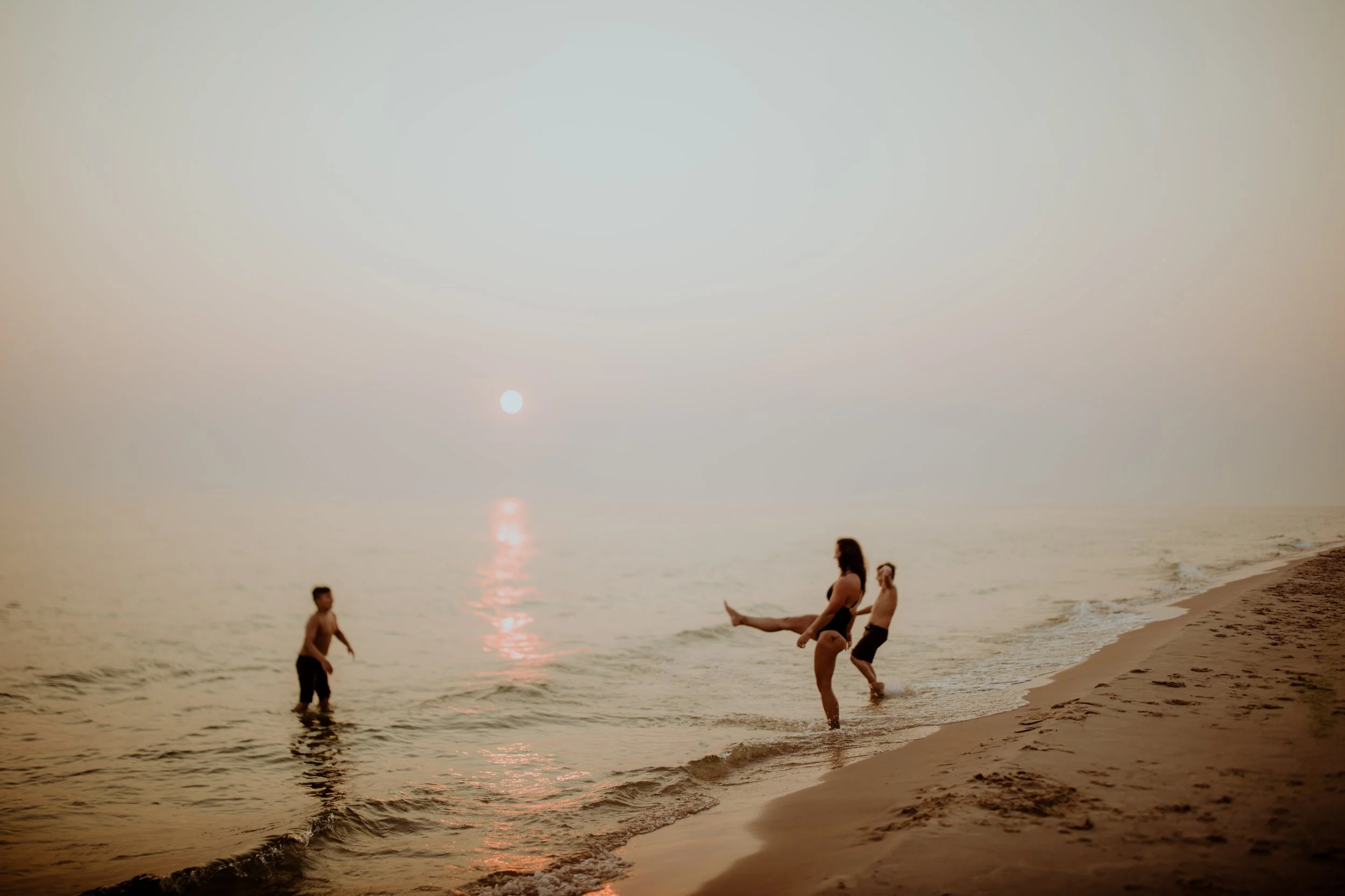 jessica-max-michigan-photographer-133.jpg