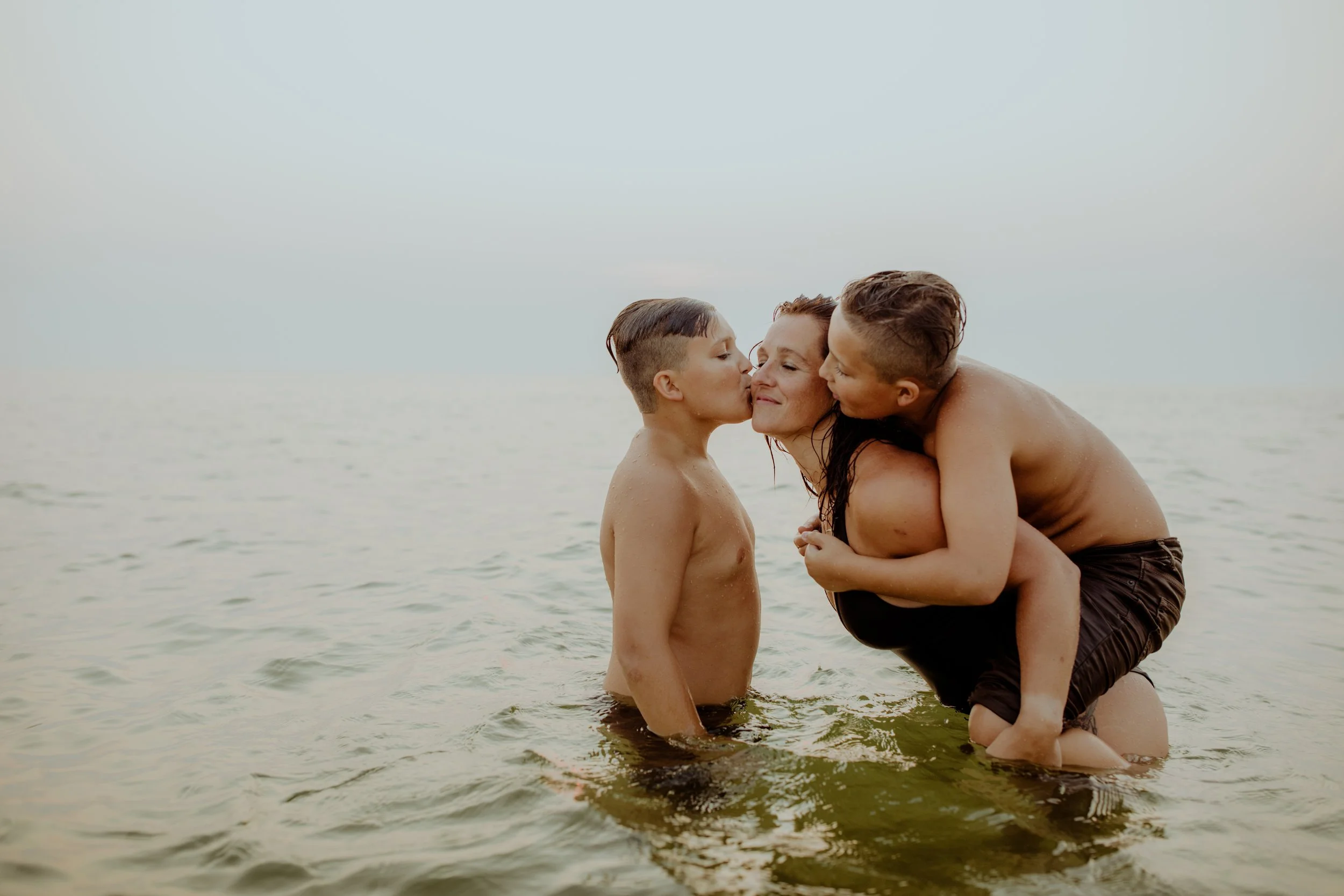 jessica-max-michigan-photographer-156.jpg
