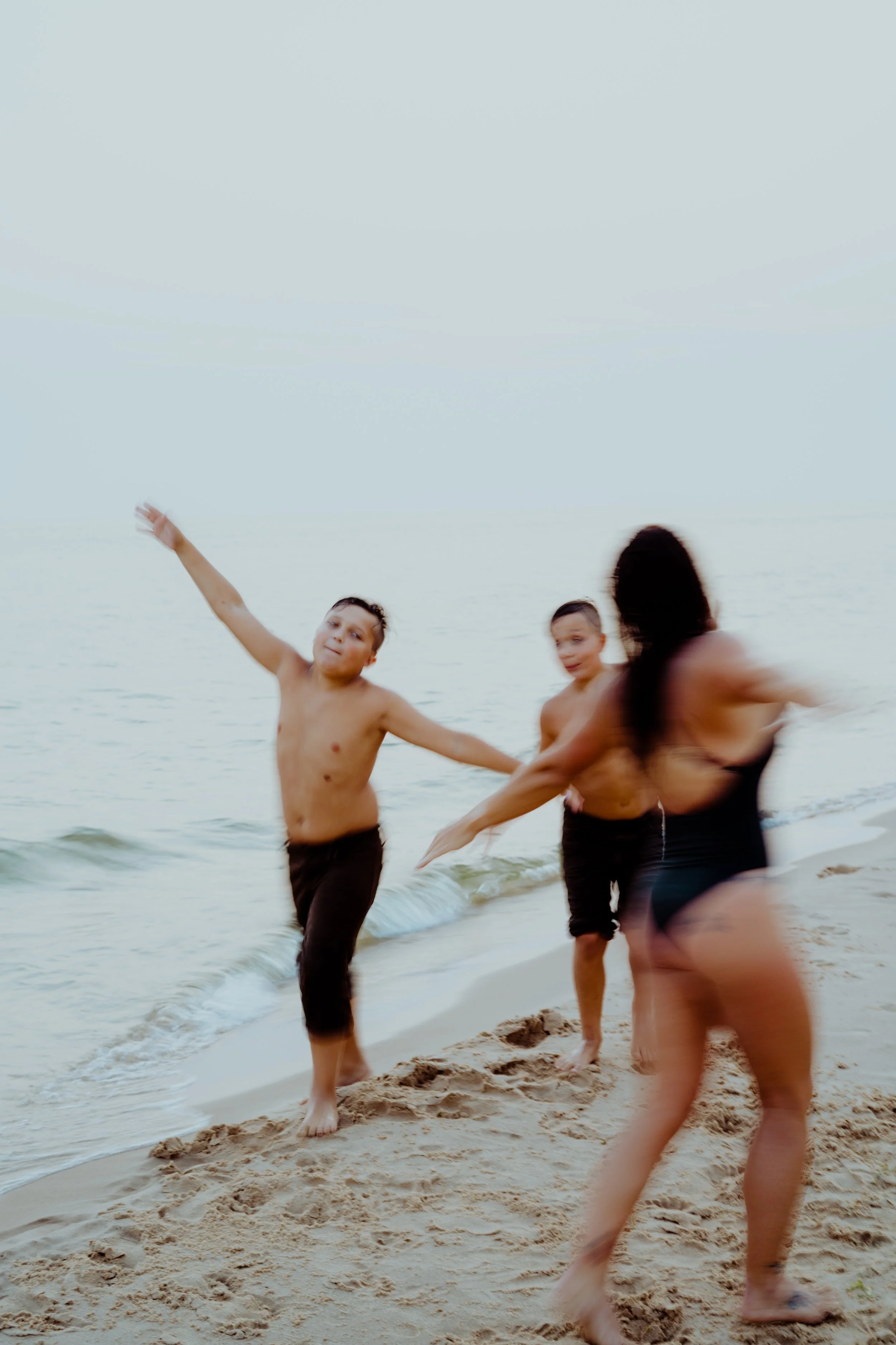 jessica-max-michigan-photographer-183.jpg