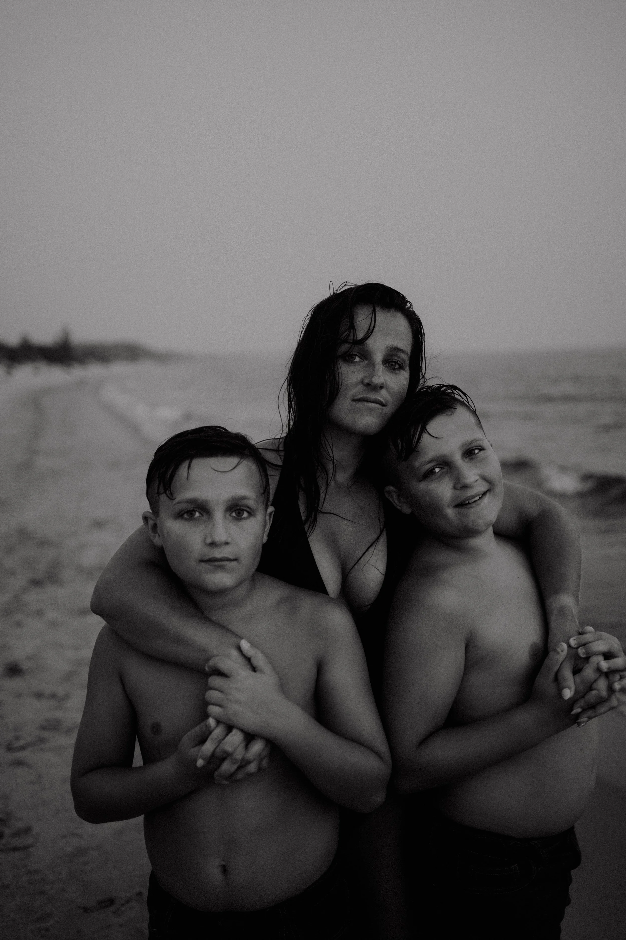 jessica-max-michigan-photographer-196.jpg