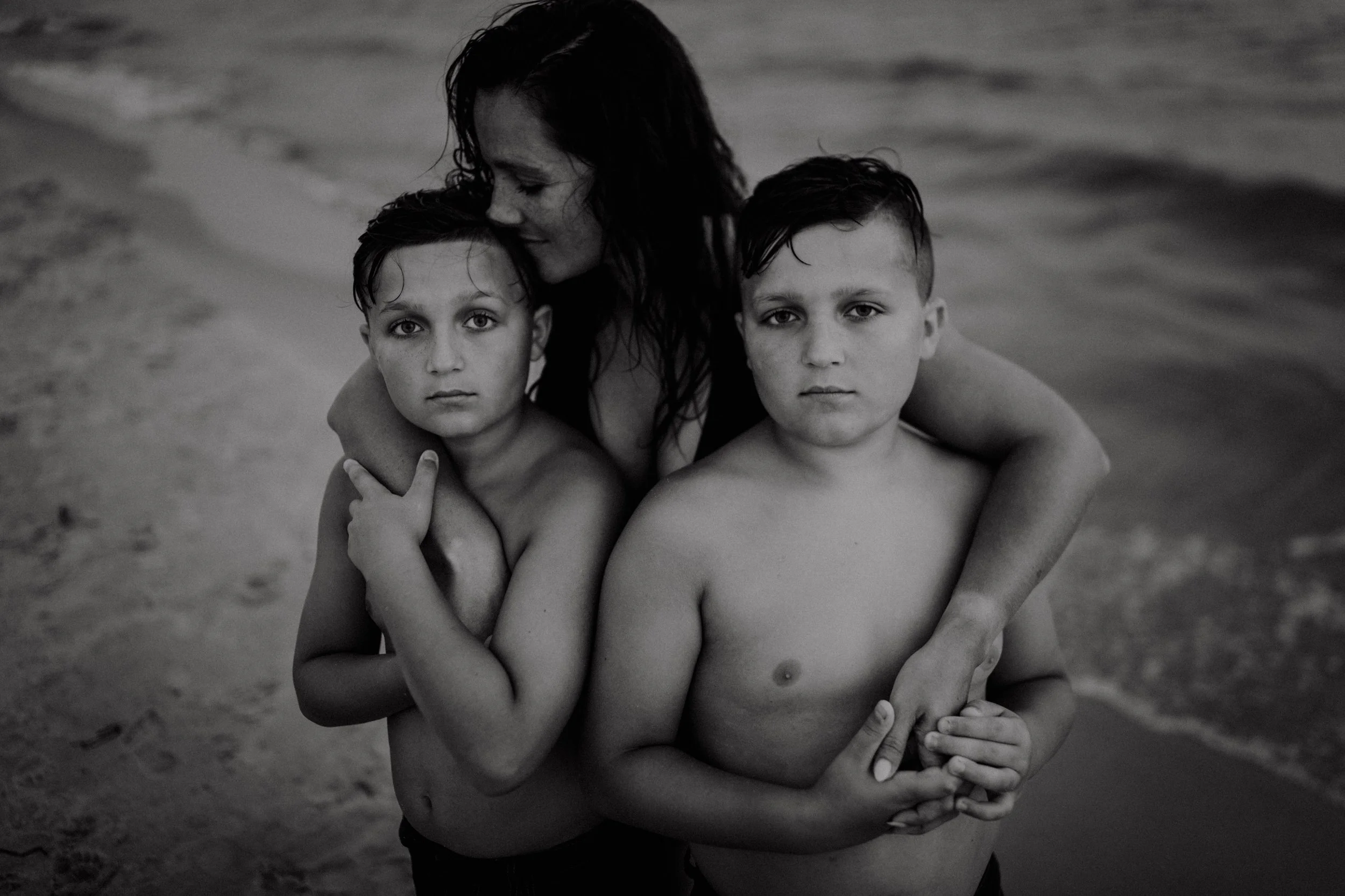 jessica-max-michigan-photographer-200.jpg