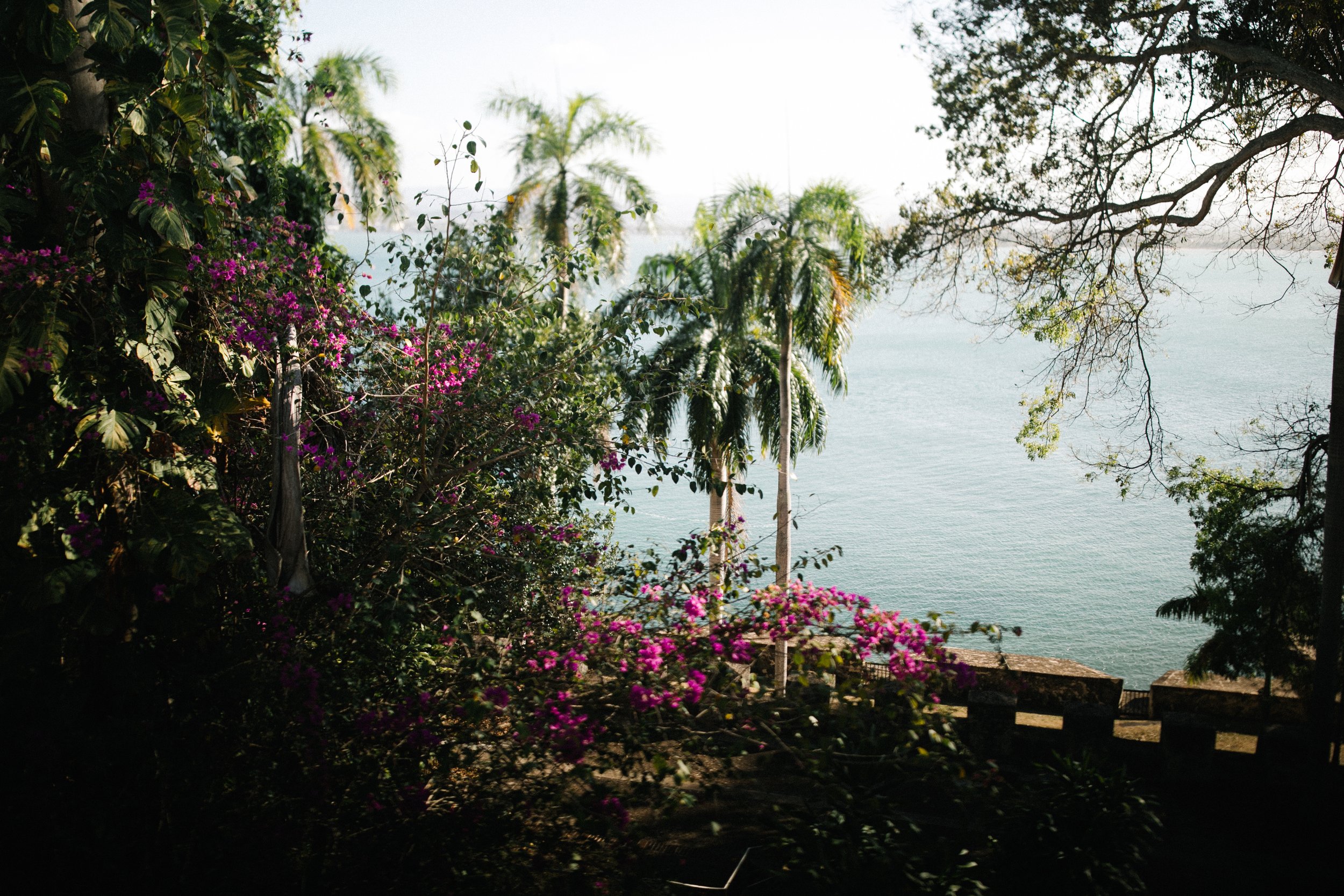 Puerto-Rico-Museo-Casa-Blanca-Wedding-60.jpg