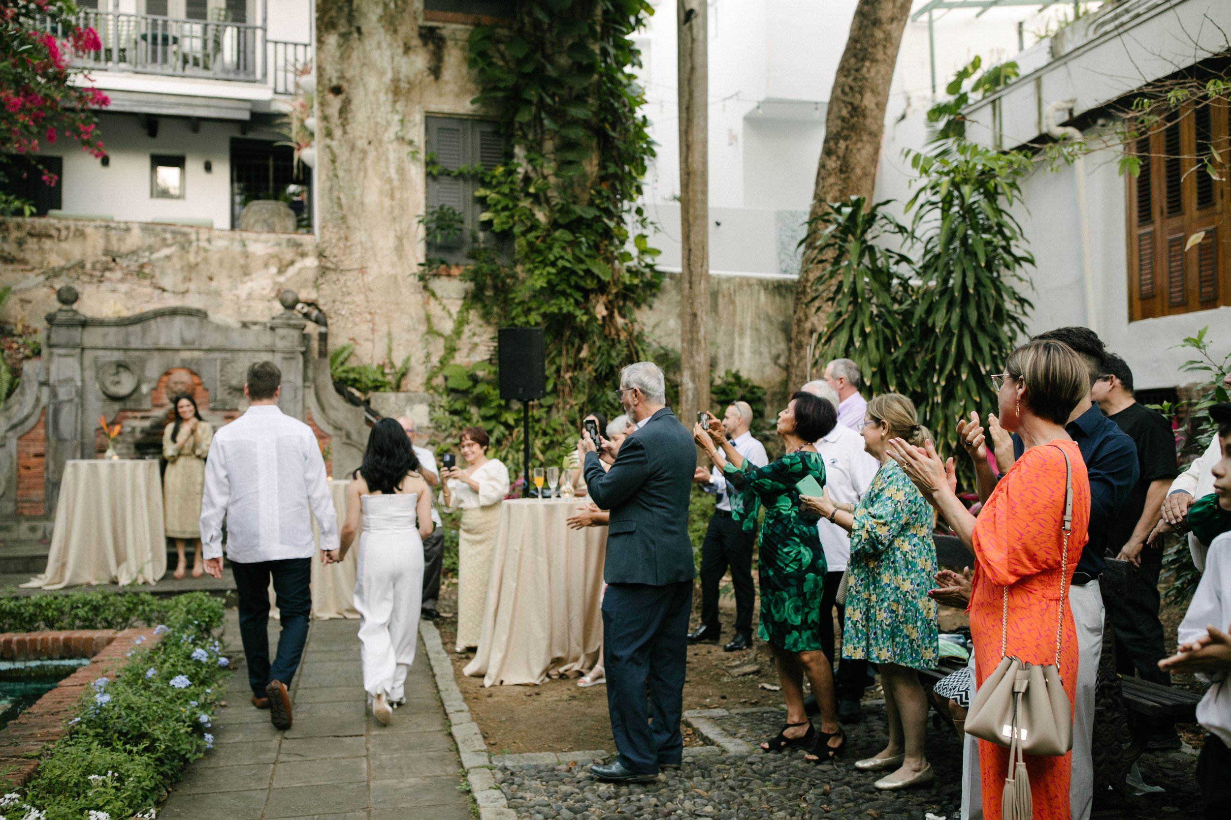 Puerto-Rico-Museo-Casa-Blanca-Wedding-167.jpg