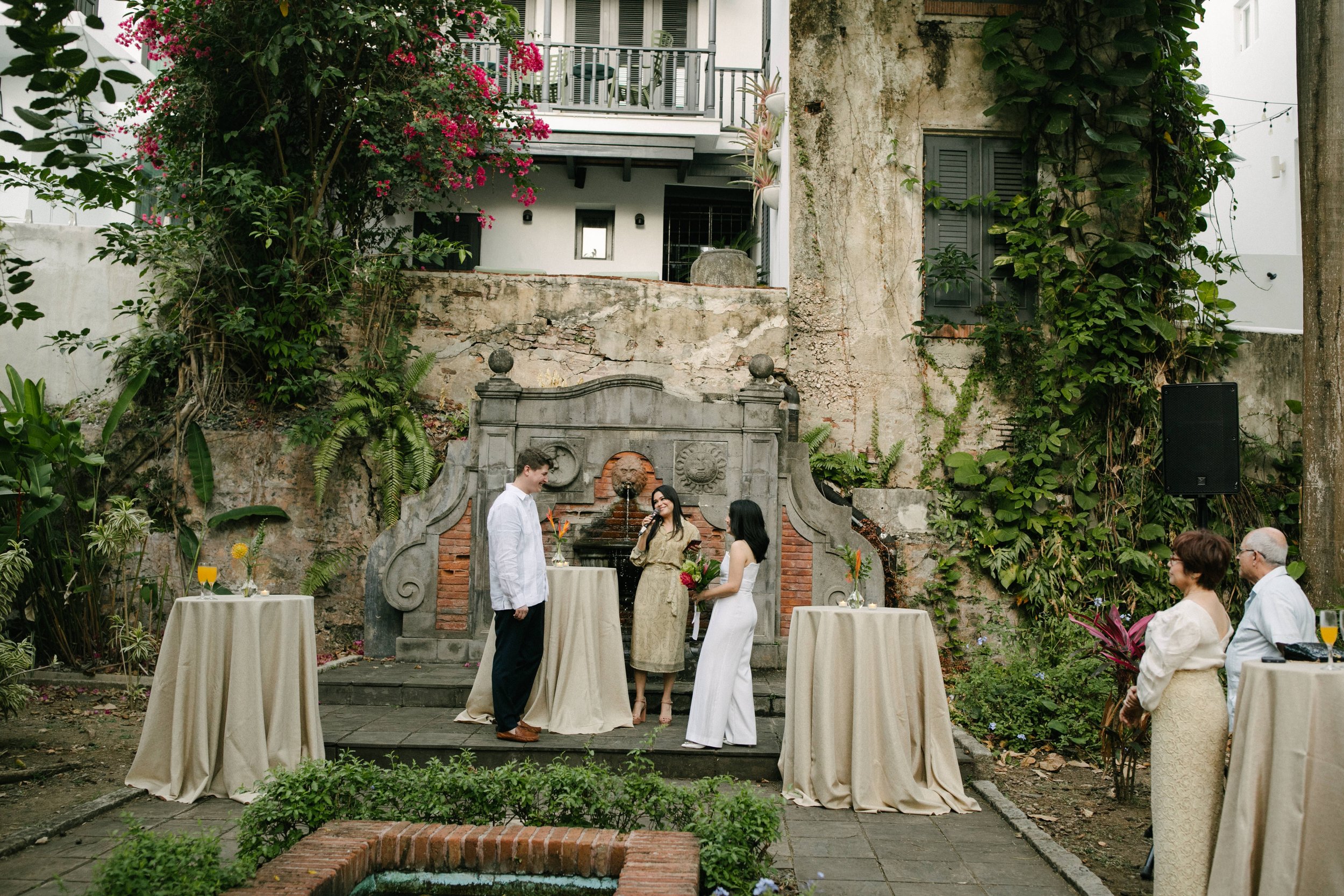 Puerto-Rico-Museo-Casa-Blanca-Wedding-178.jpg
