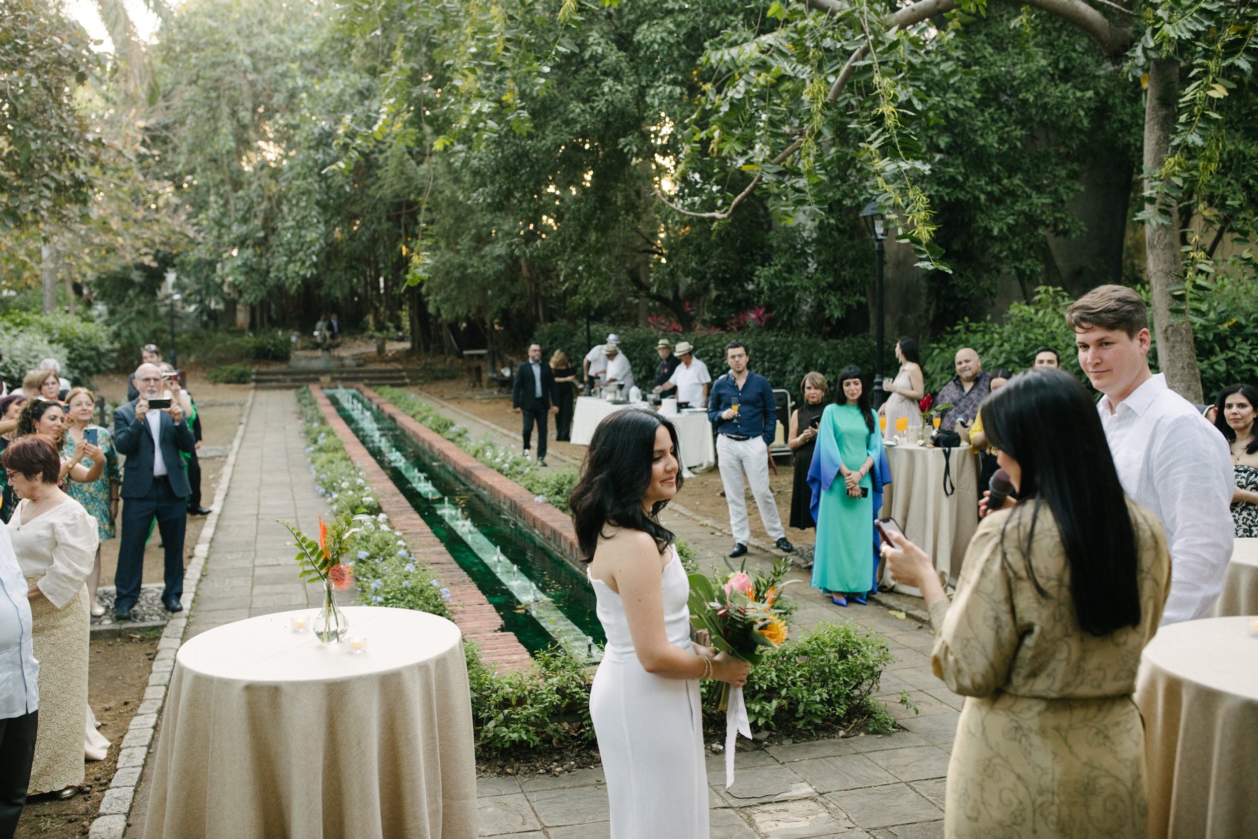 Puerto-Rico-Museo-Casa-Blanca-Wedding-173.jpg