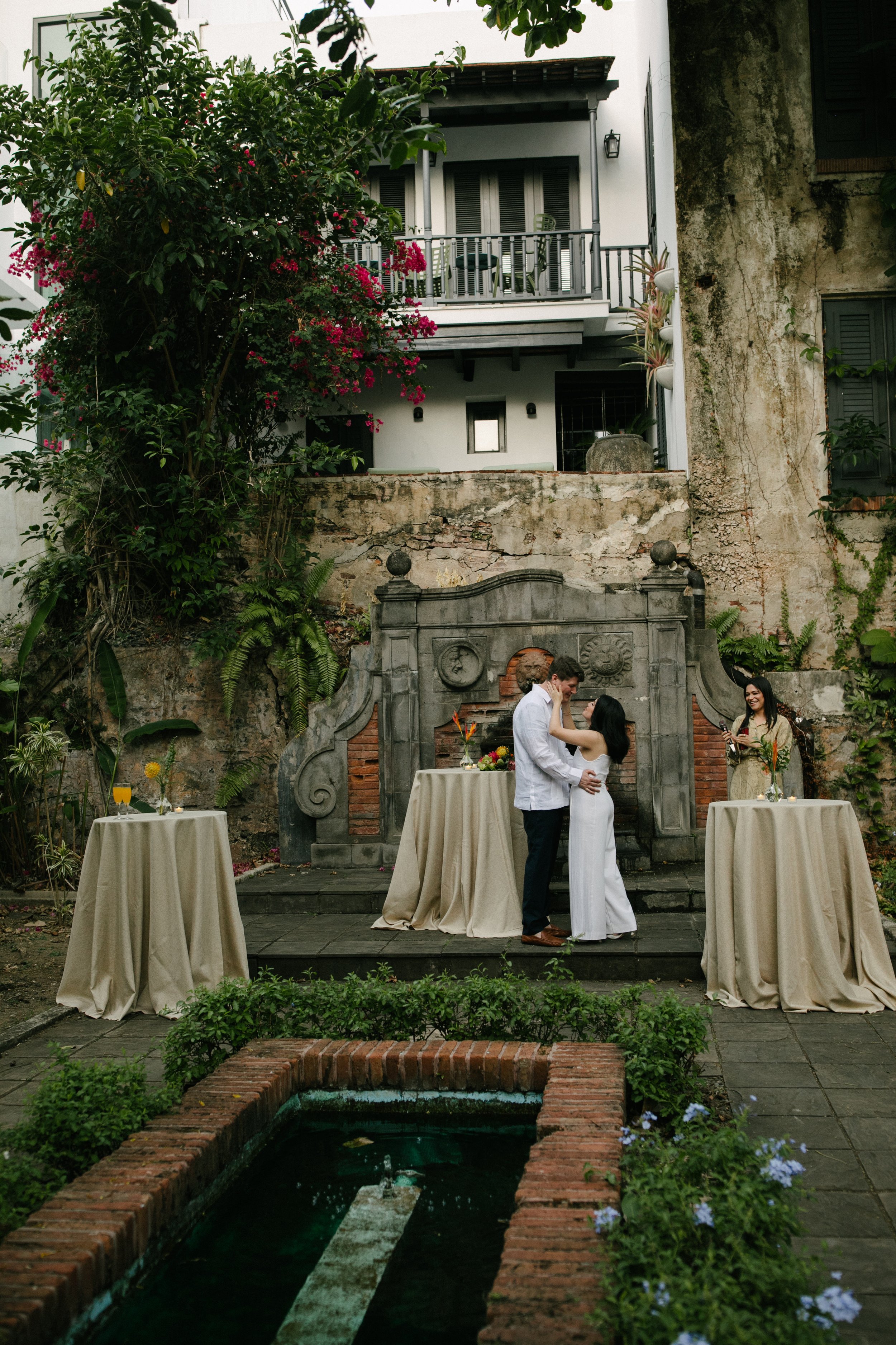 Puerto-Rico-Museo-Casa-Blanca-Wedding-193.jpg