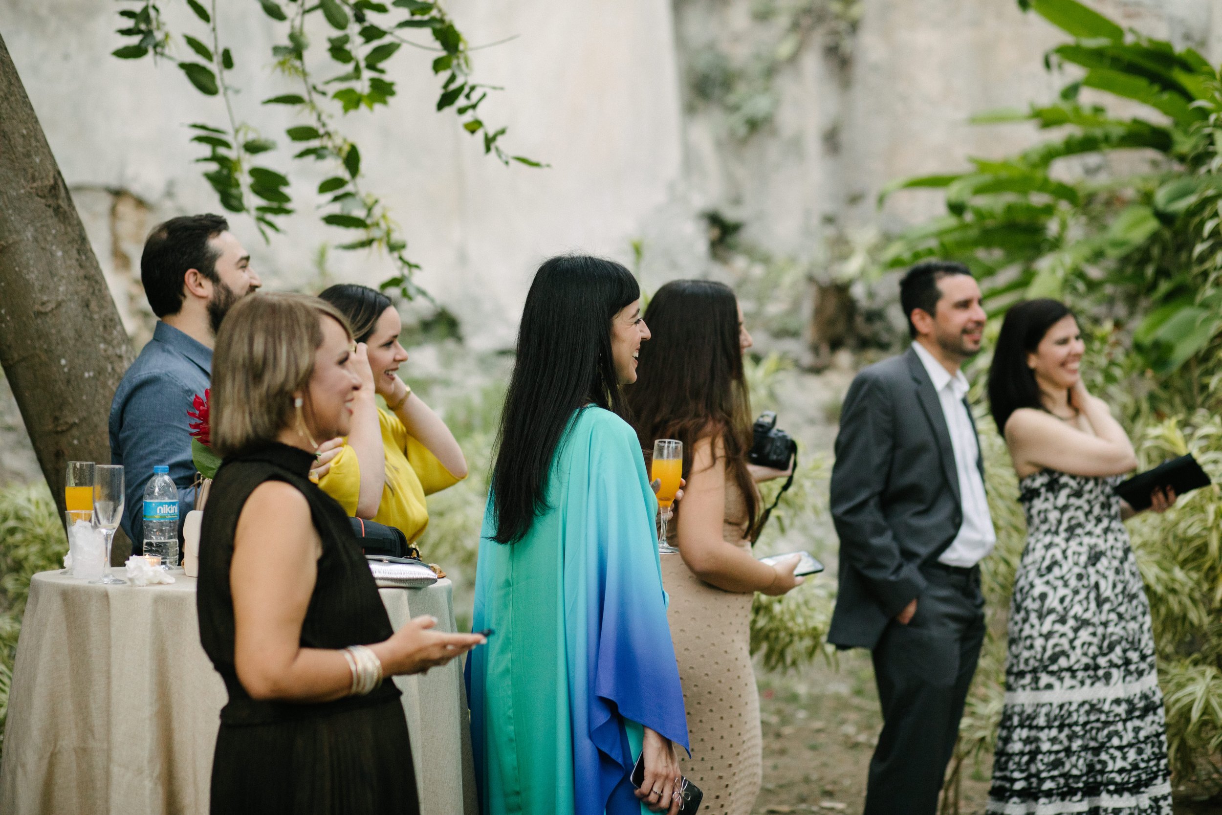 Puerto-Rico-Museo-Casa-Blanca-Wedding-197.jpg