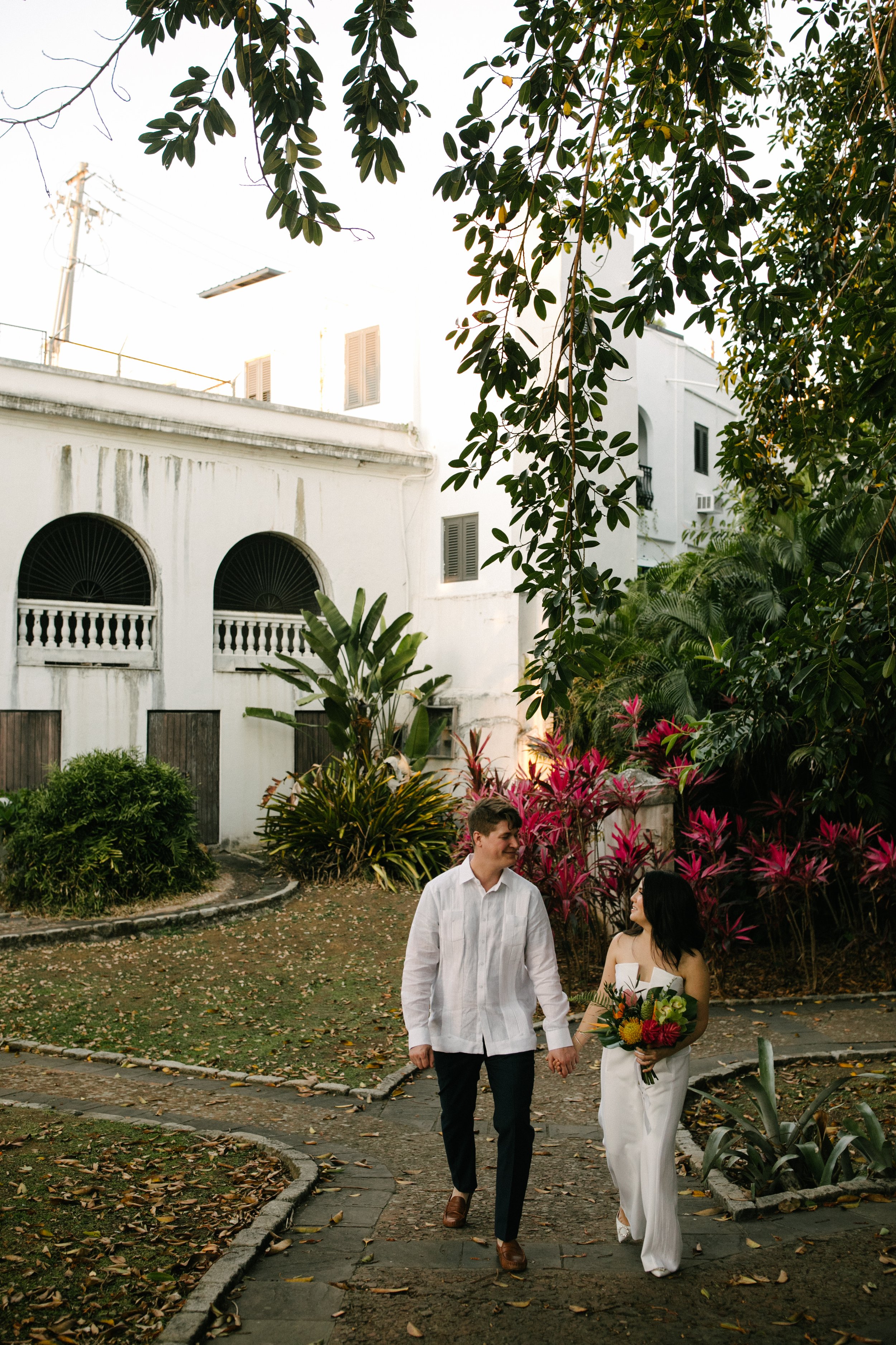 Puerto-Rico-Museo-Casa-Blanca-Wedding-208.jpg